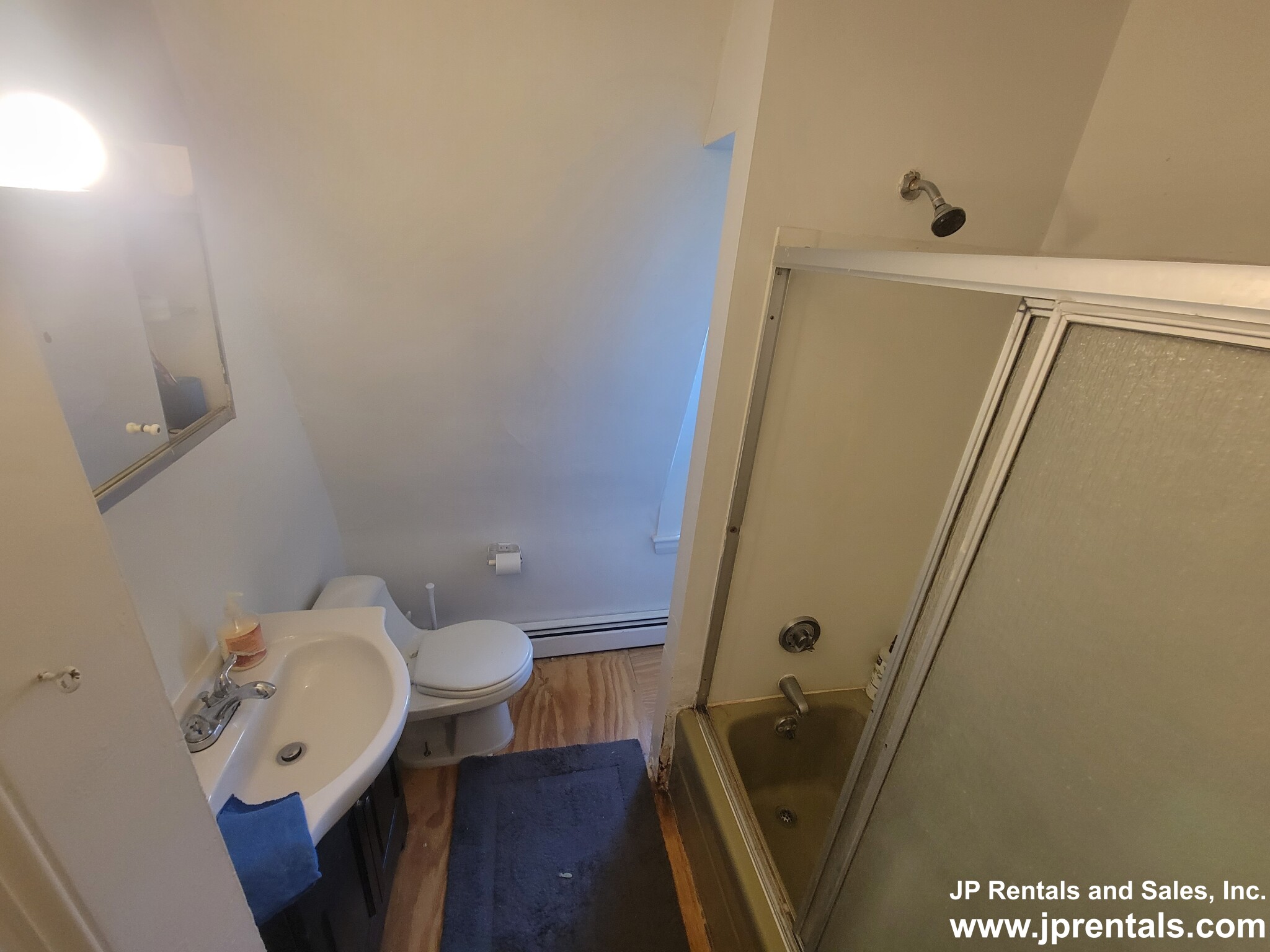 148 Allston St, Cambridgeport