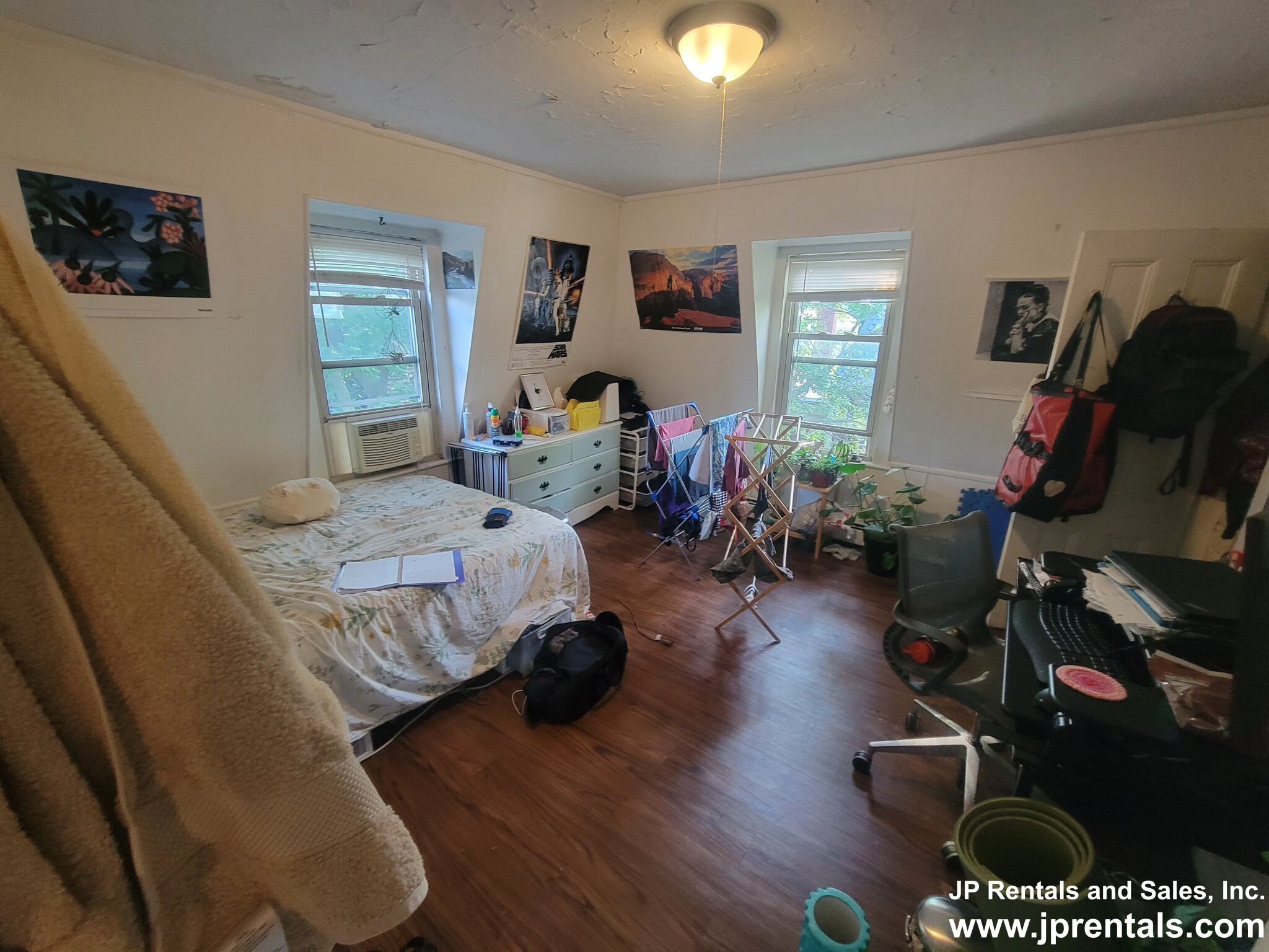 148 Allston St, Cambridgeport