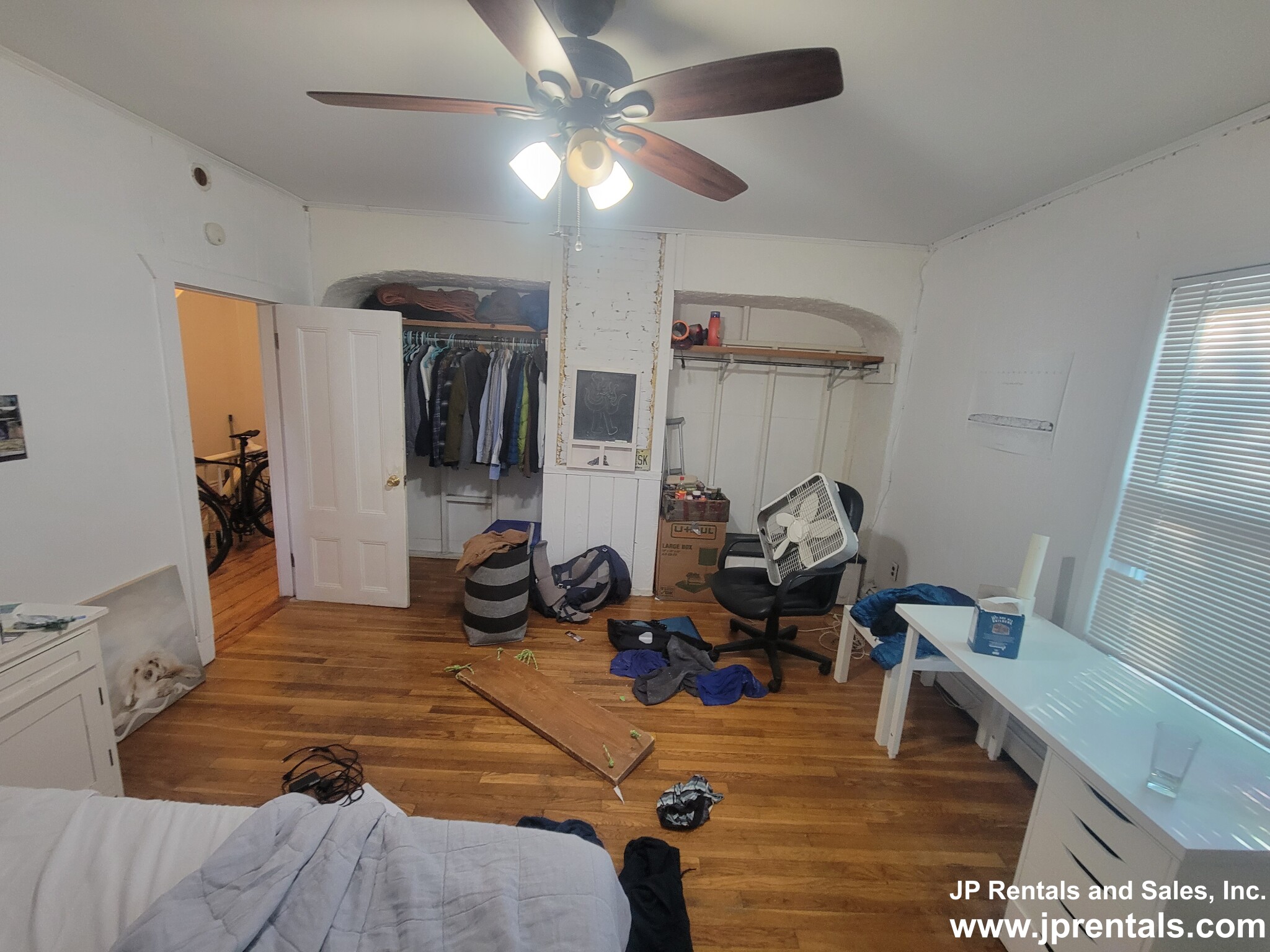 148 Allston St, Cambridgeport