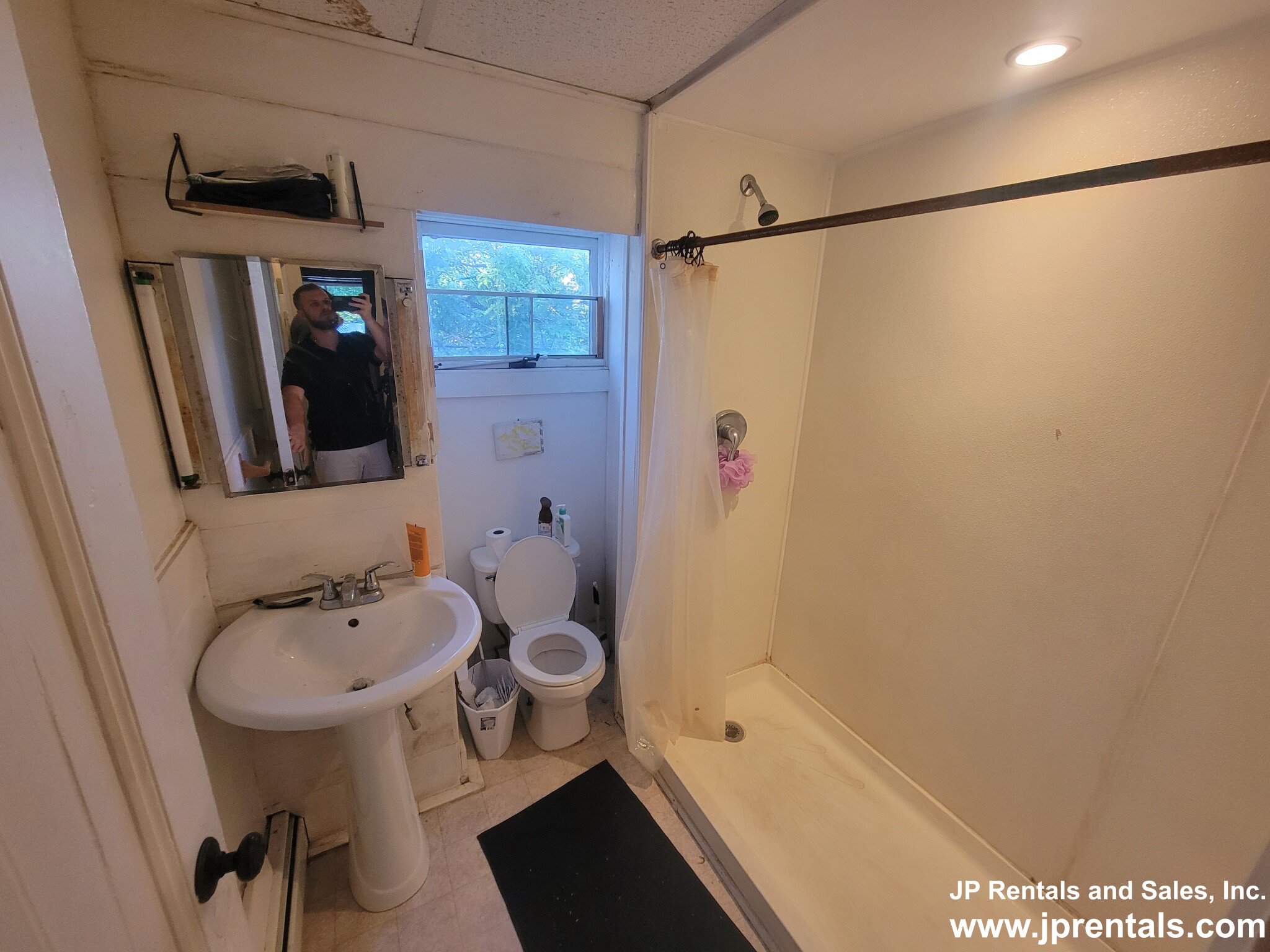 148 Allston St, Cambridgeport