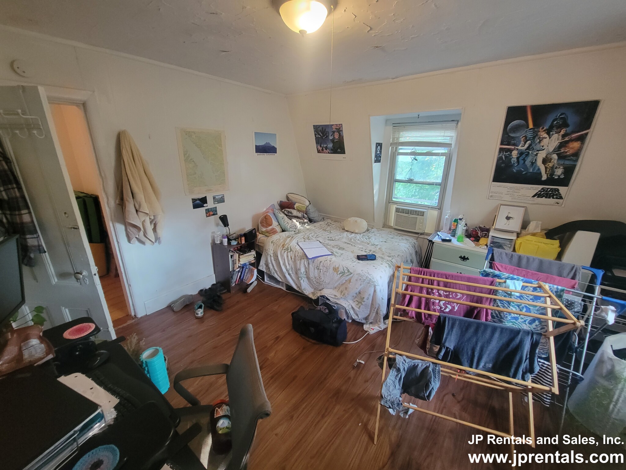 148 Allston St, Cambridgeport