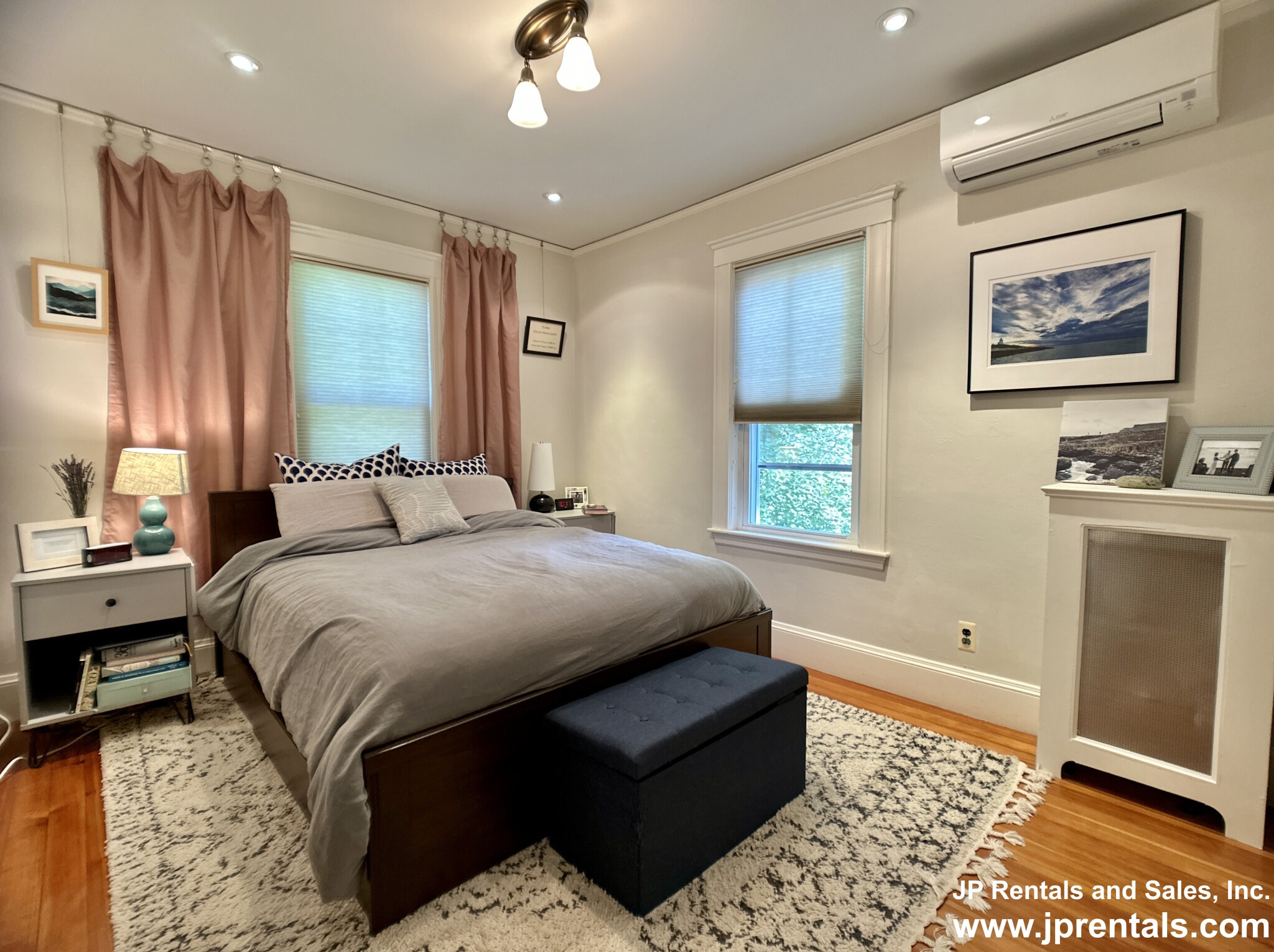 79 Aldrich St, Roslindale