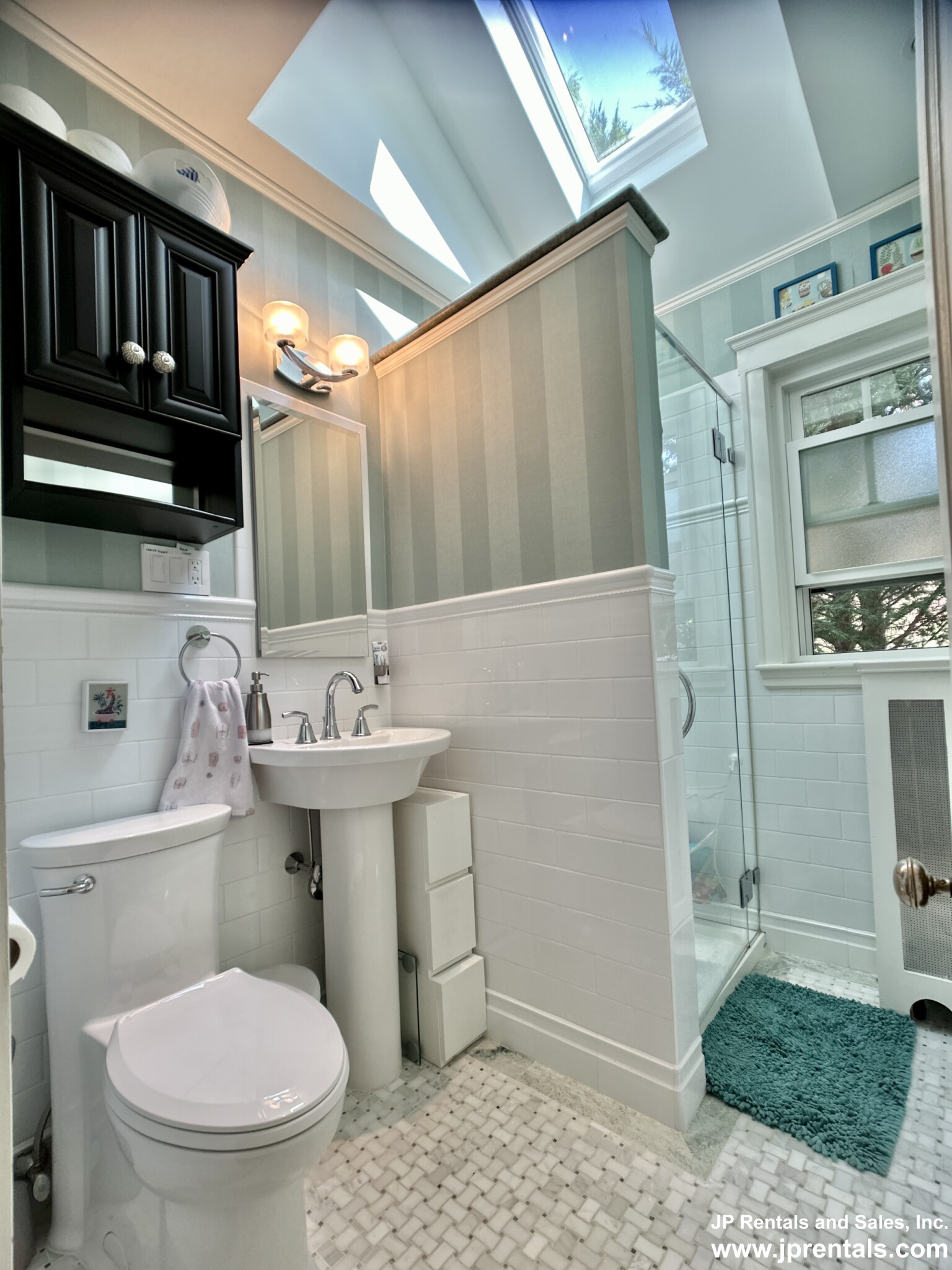 79 Aldrich St, Roslindale