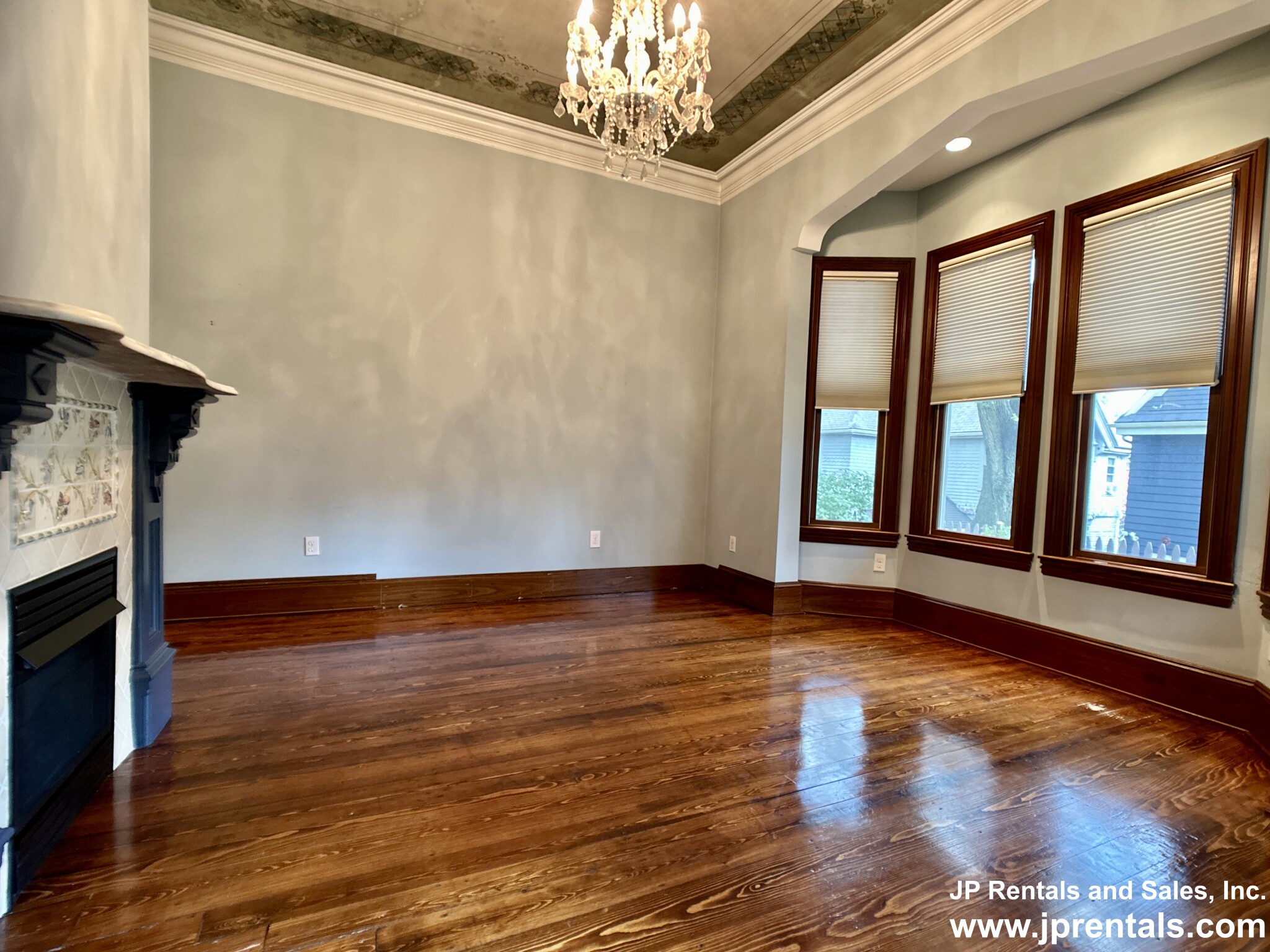 19A Spring Park Ave, Jamaica Plain