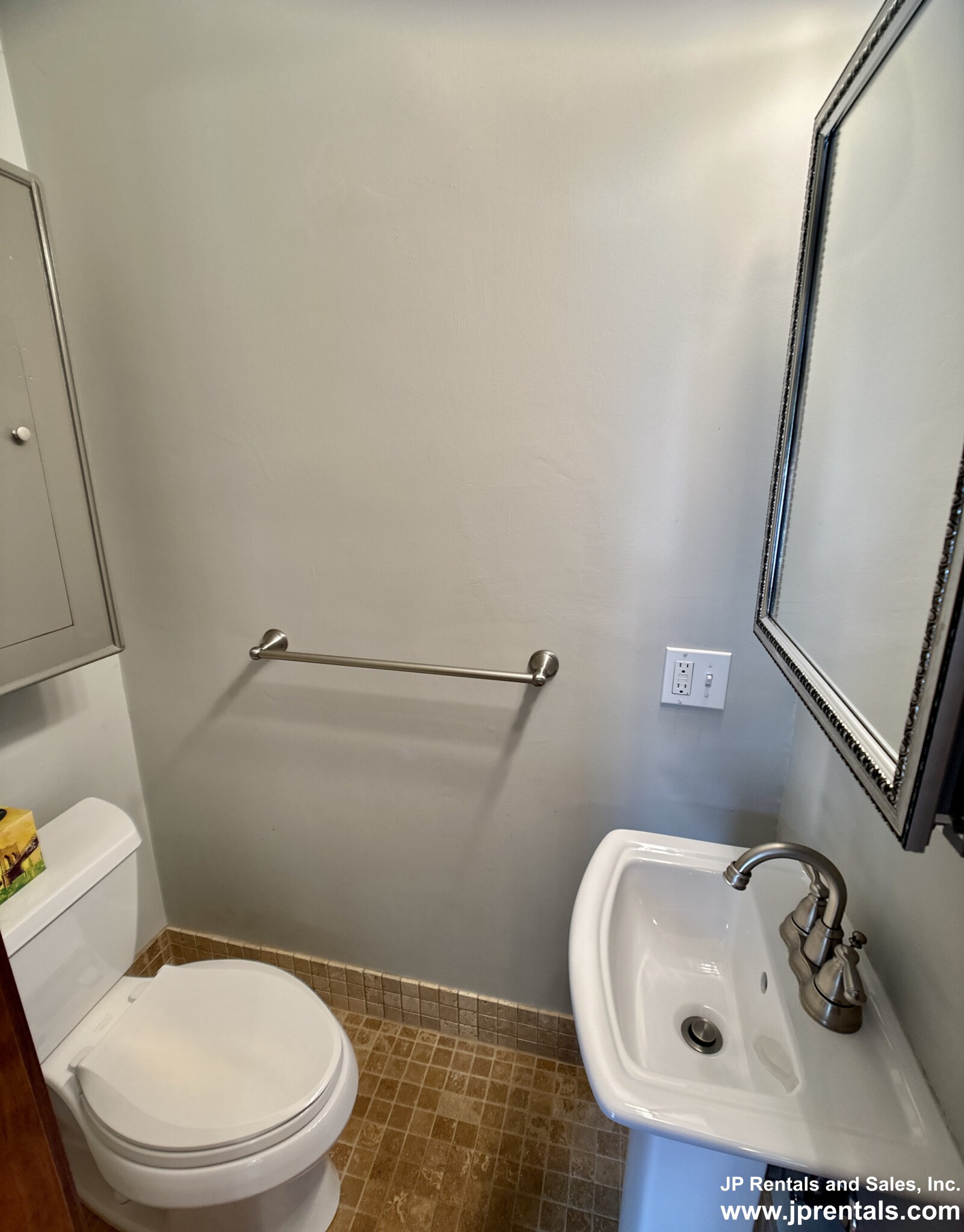 19A Spring Park Ave, Jamaica Plain