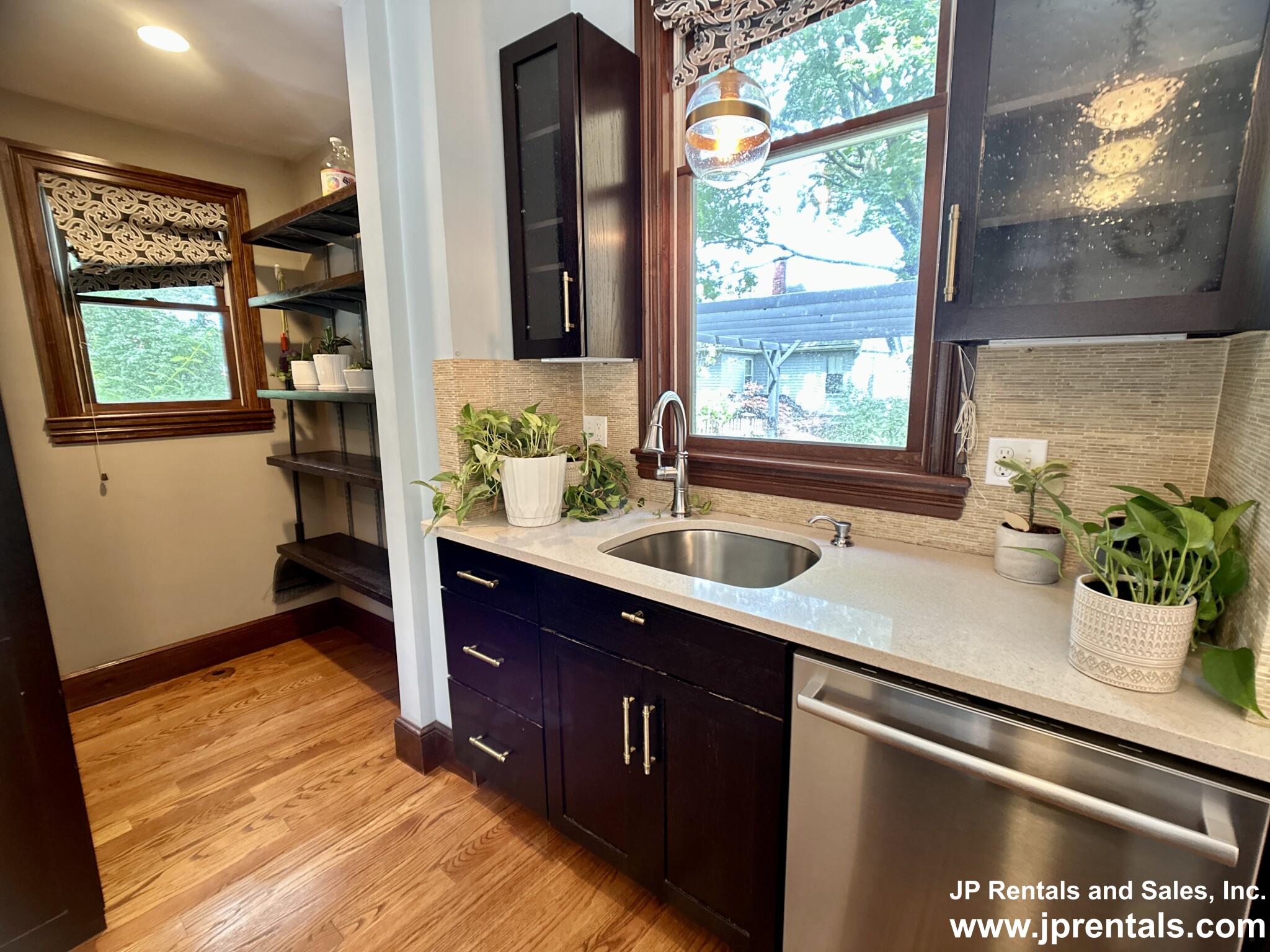 19A Spring Park Ave, Jamaica Plain