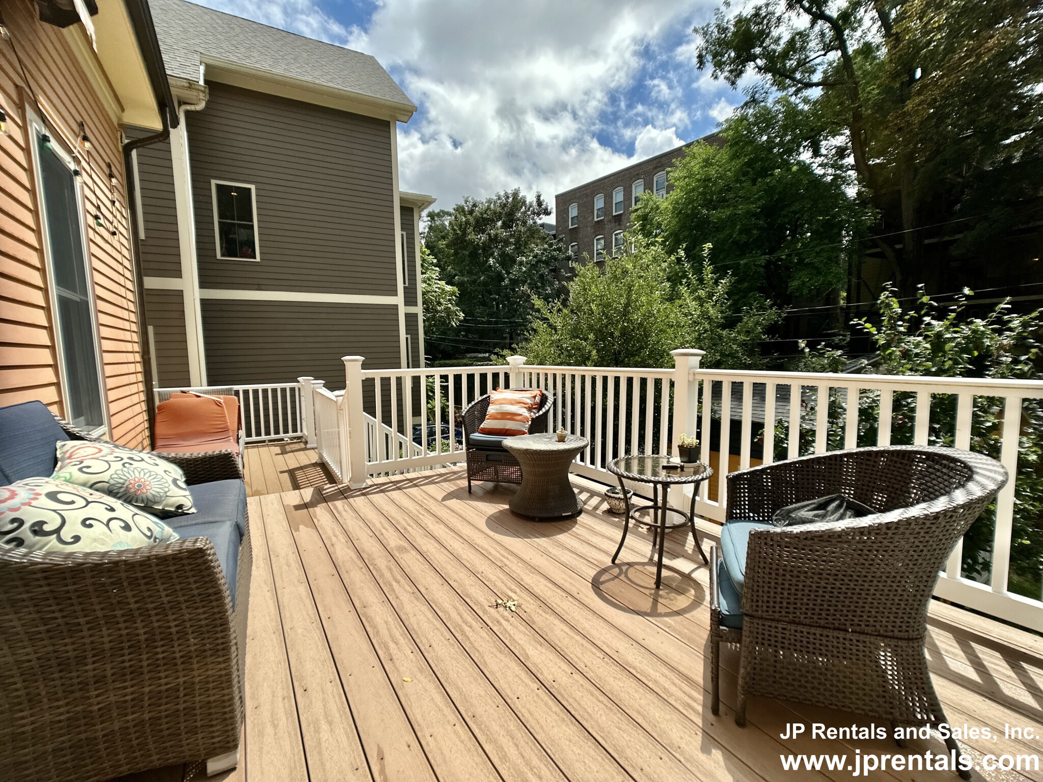 19A Spring Park Ave, Jamaica Plain