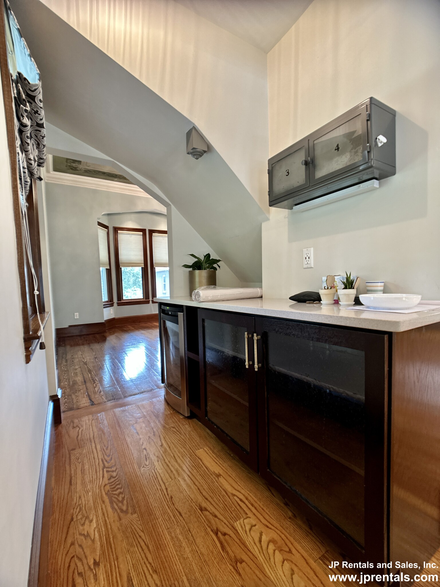 19A Spring Park Ave, Jamaica Plain