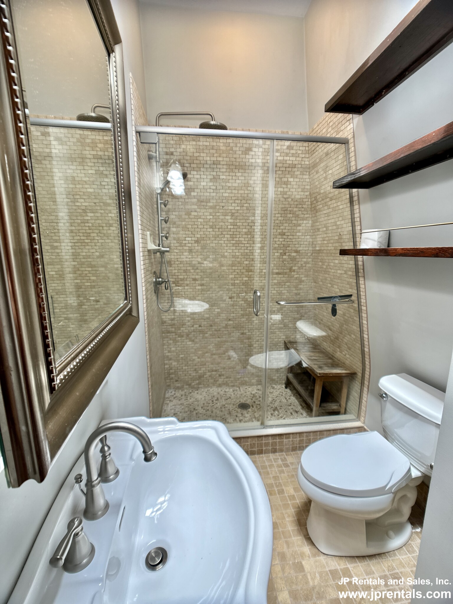 19A Spring Park Ave, Jamaica Plain