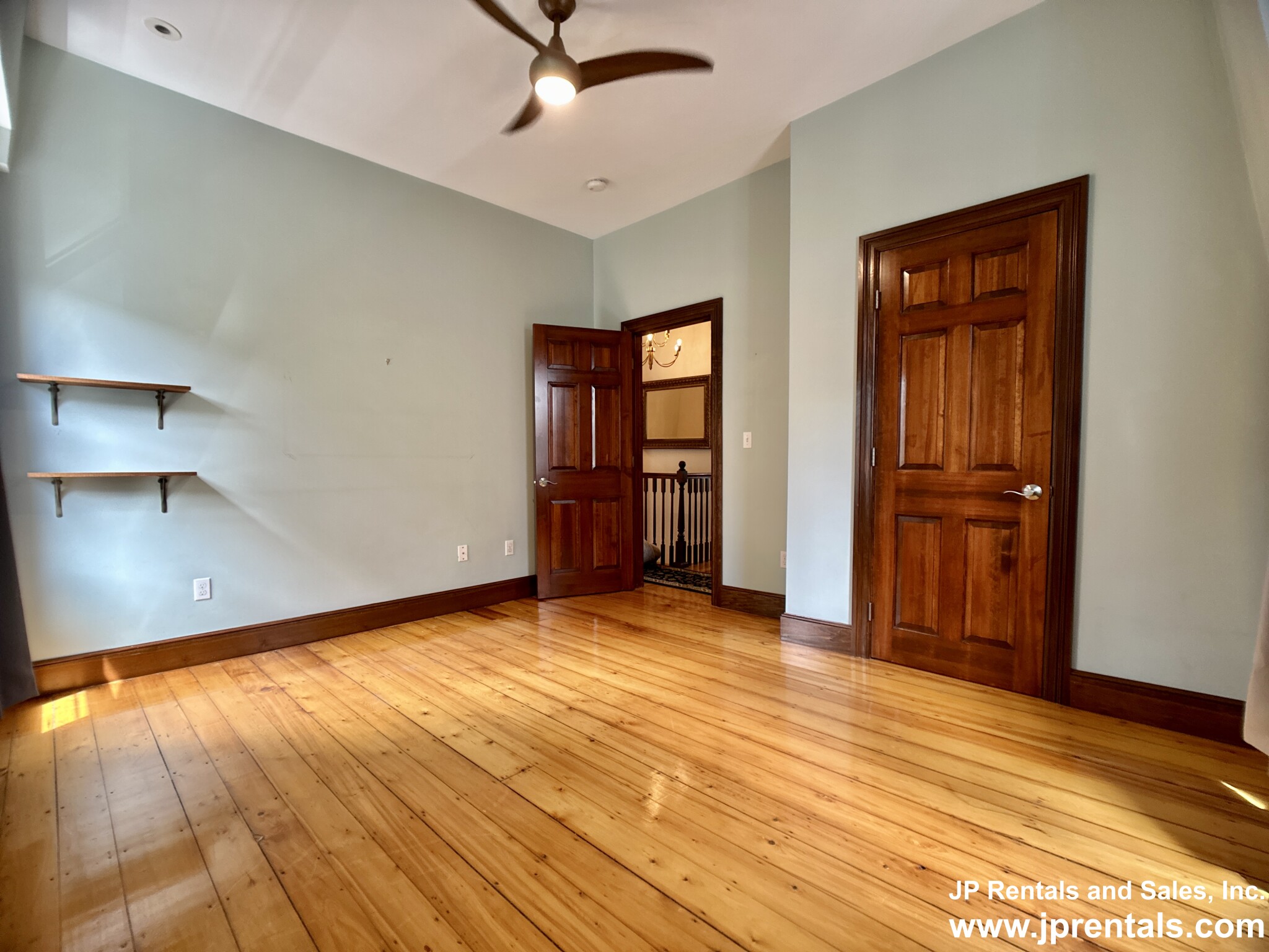 19A Spring Park Ave, Jamaica Plain