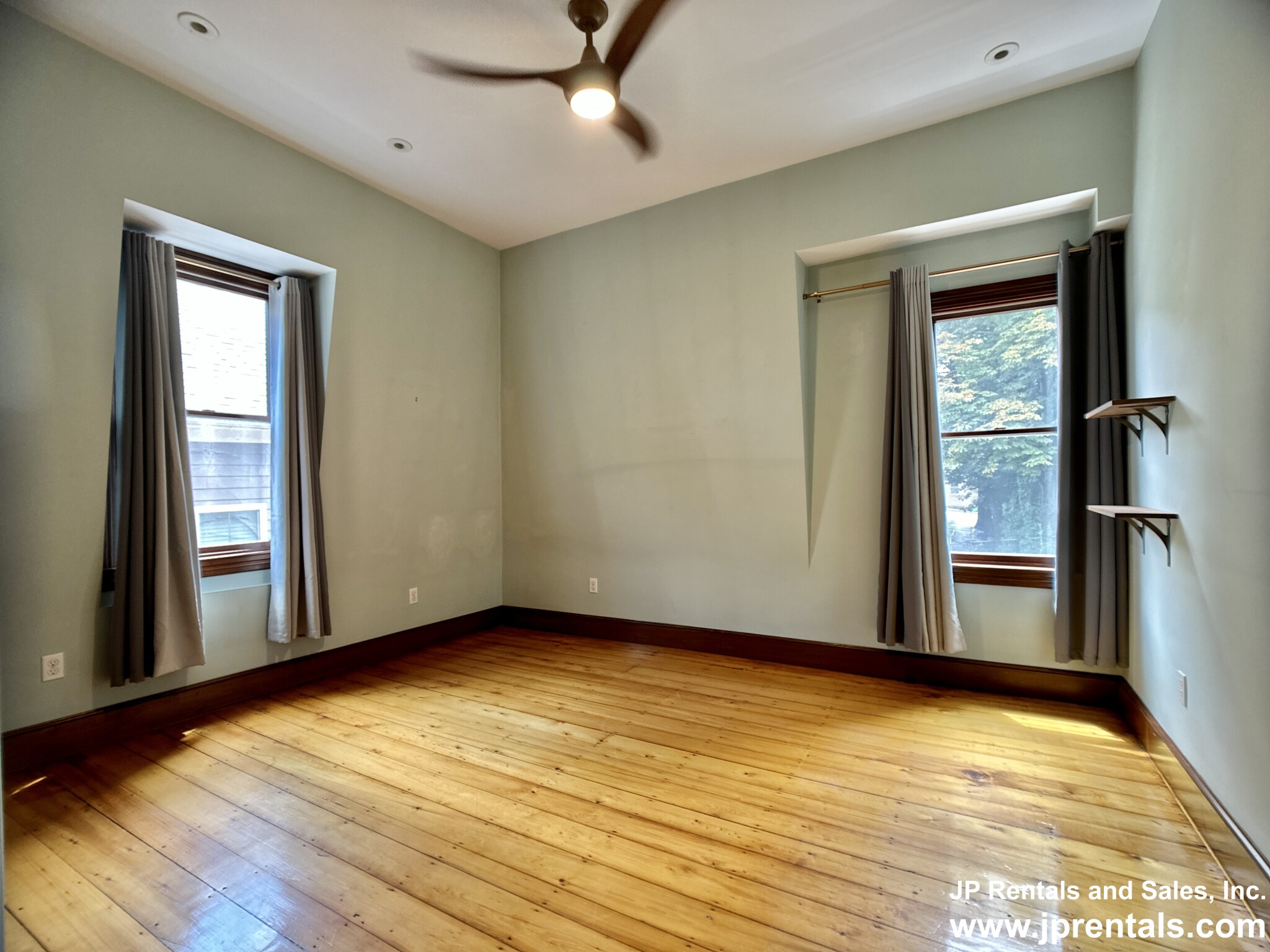 19A Spring Park Ave, Jamaica Plain