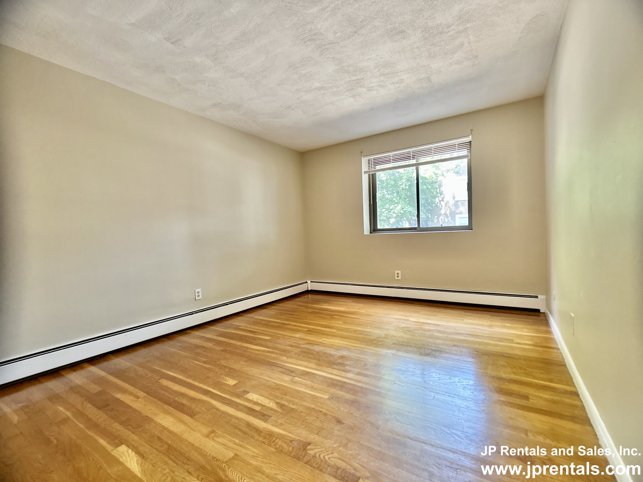 171 South St, Jamaica Plain