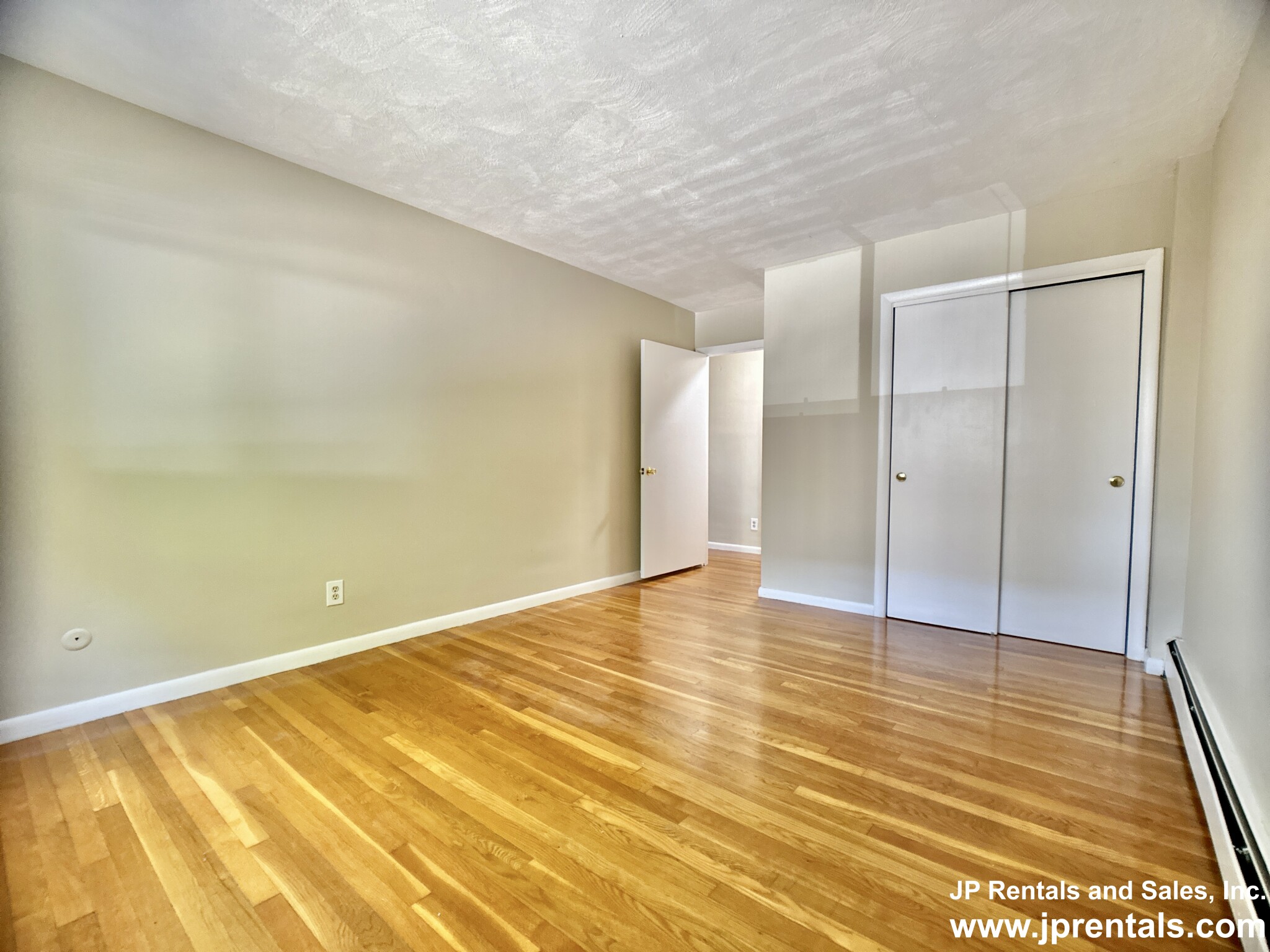 171 South St, Jamaica Plain