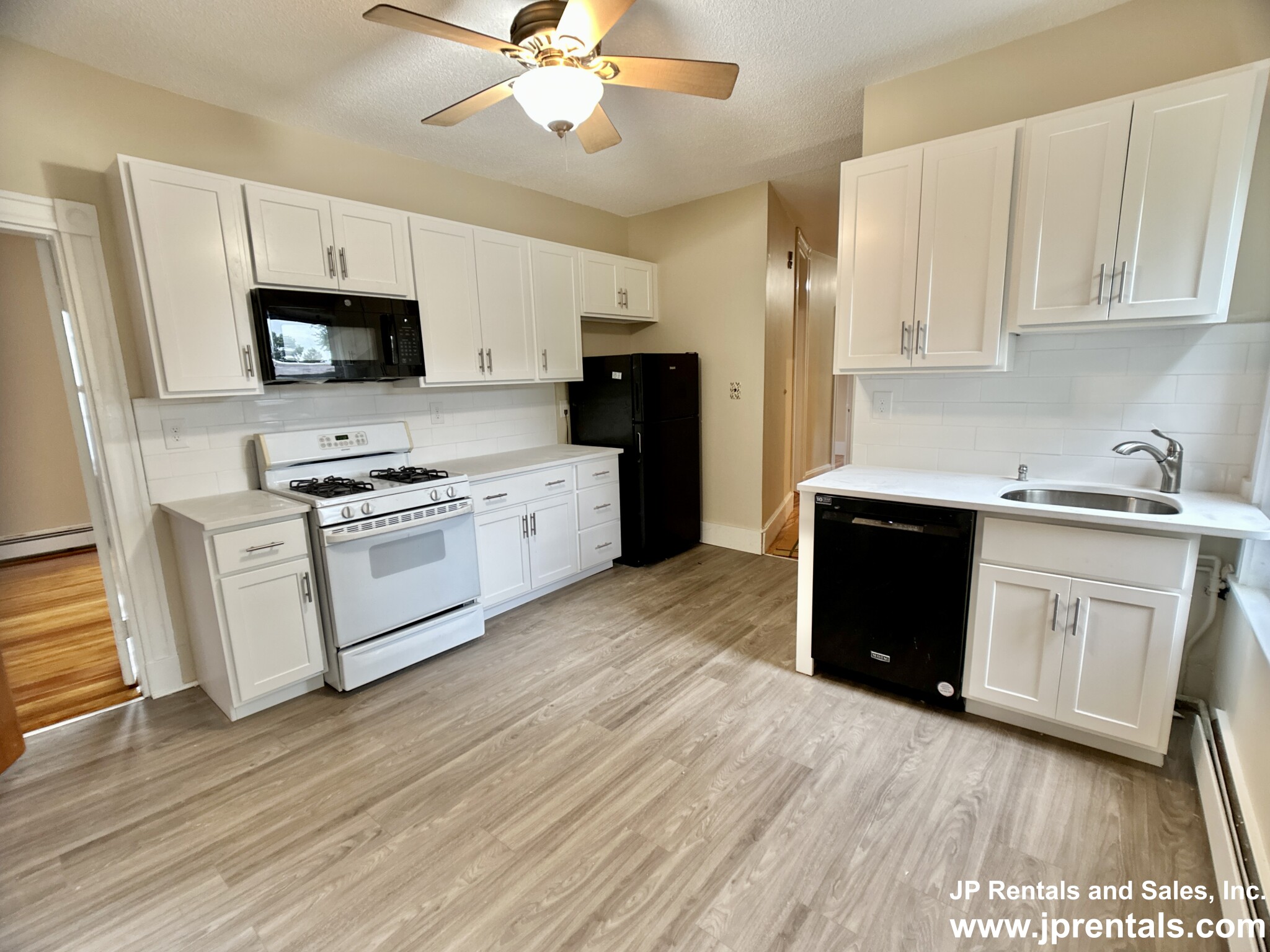 24 Spring Park Ave, Jamaica Plain