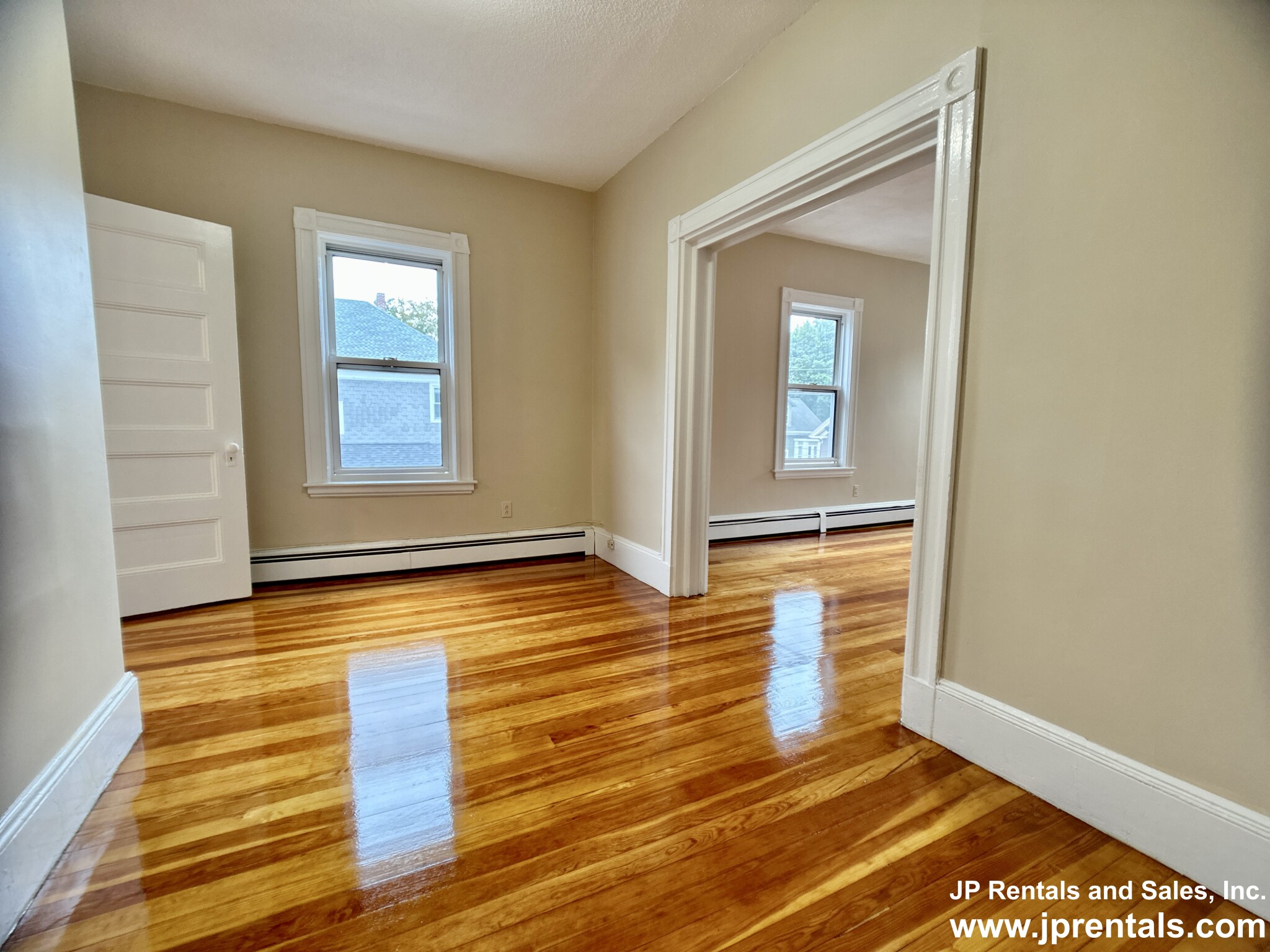 24 Spring Park Ave, Jamaica Plain