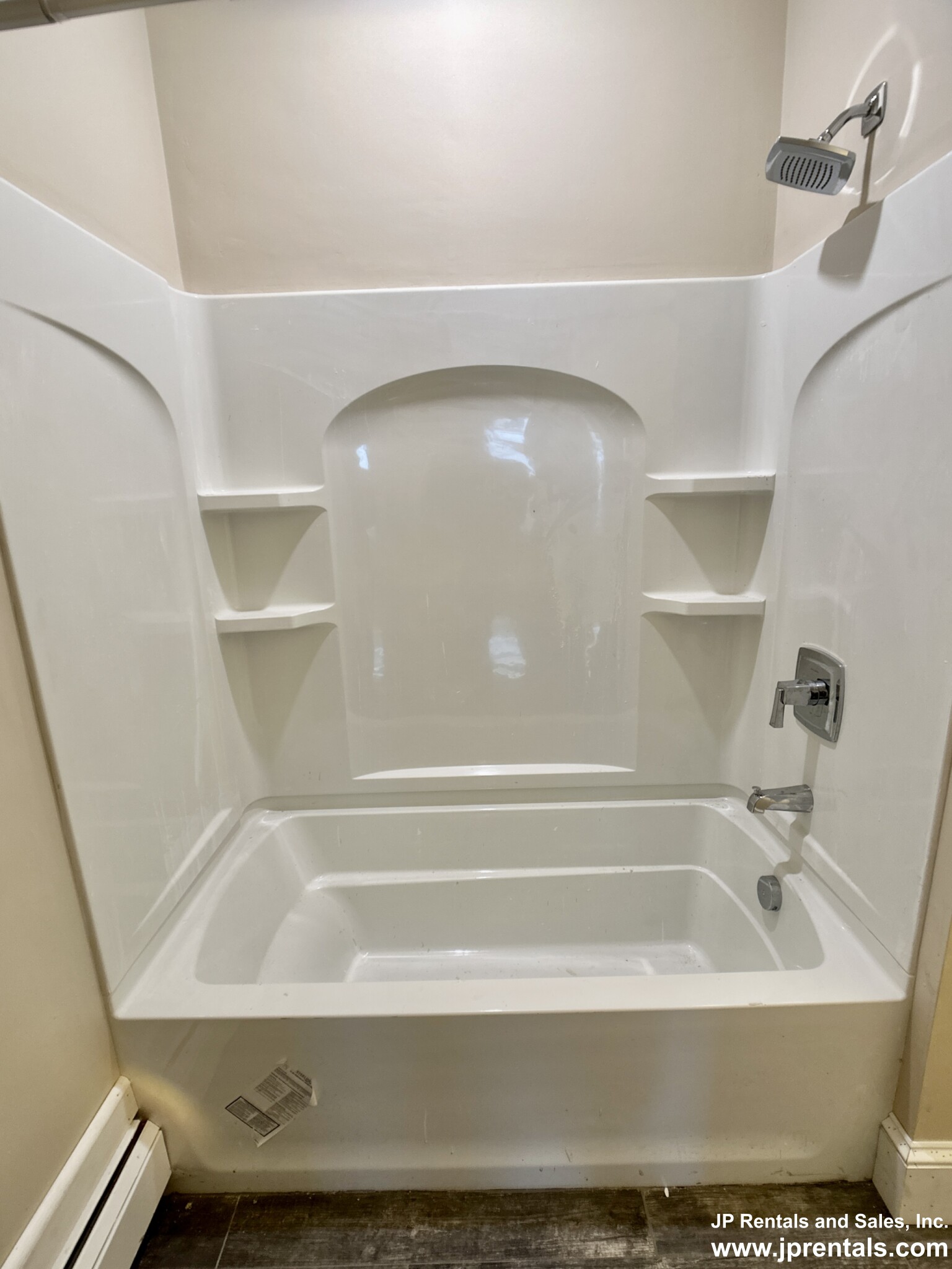 24 Spring Park Ave, Jamaica Plain