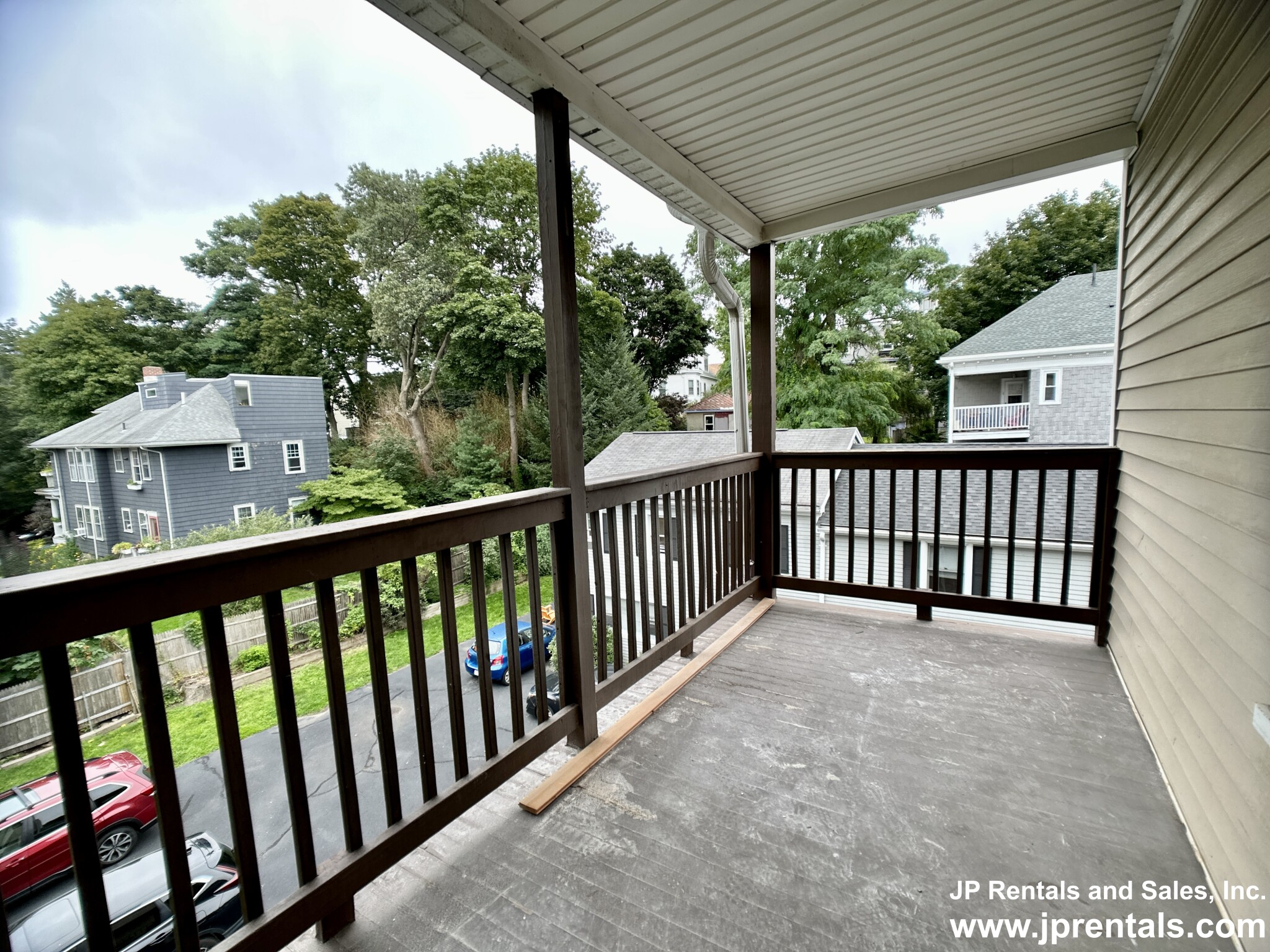 24 Spring Park Ave, Jamaica Plain