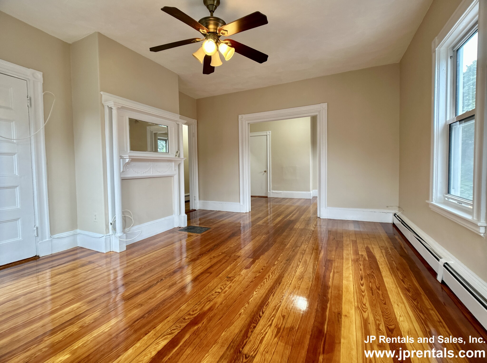 24 Spring Park Ave, Jamaica Plain