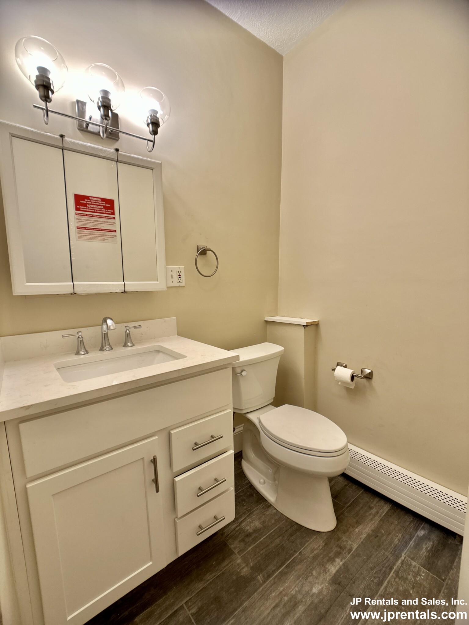 24 Spring Park Ave, Jamaica Plain