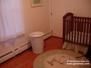 11 Cranston St, Jamaica Plain