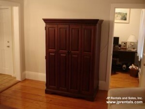 11 Cranston St, Jamaica Plain