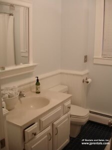 11 Cranston St, Jamaica Plain