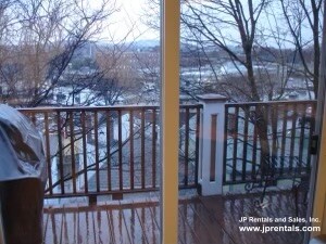 11 Cranston St, Jamaica Plain