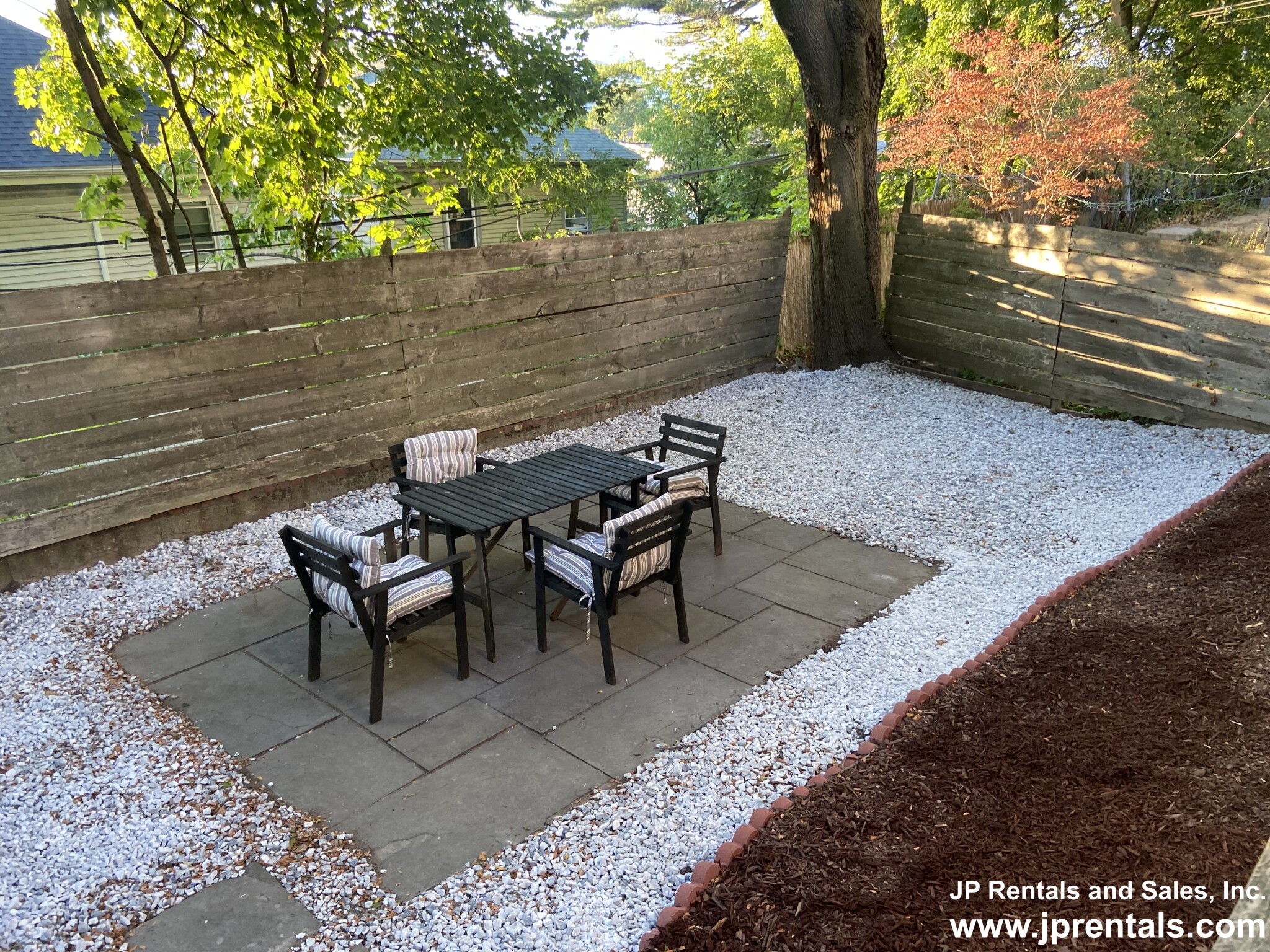 11 Cranston St, Jamaica Plain