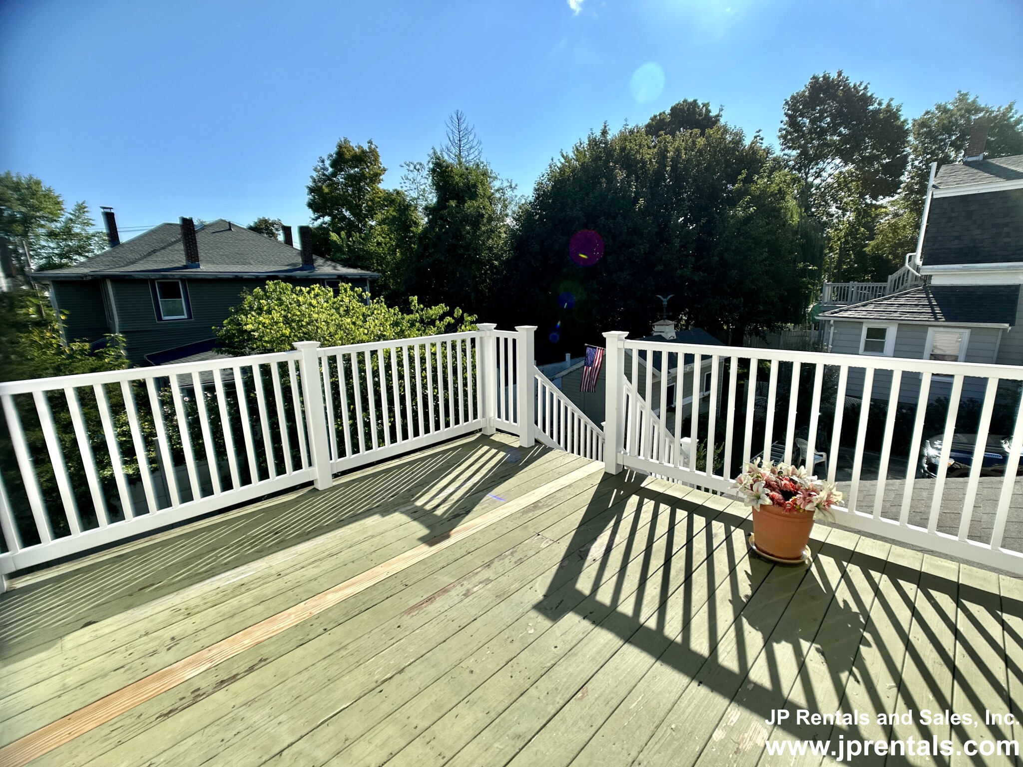 17 Linwood St, Hyde Park