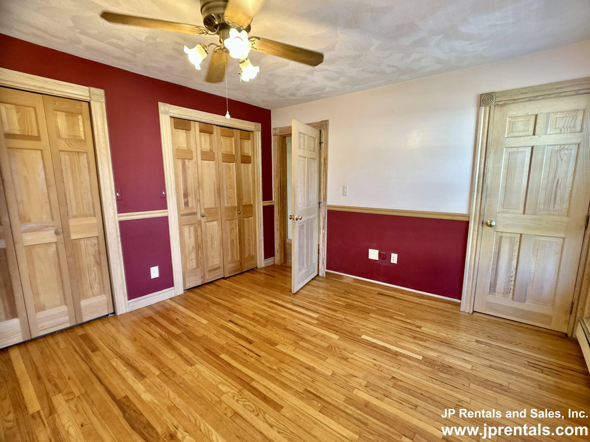 17 Linwood St, Hyde Park