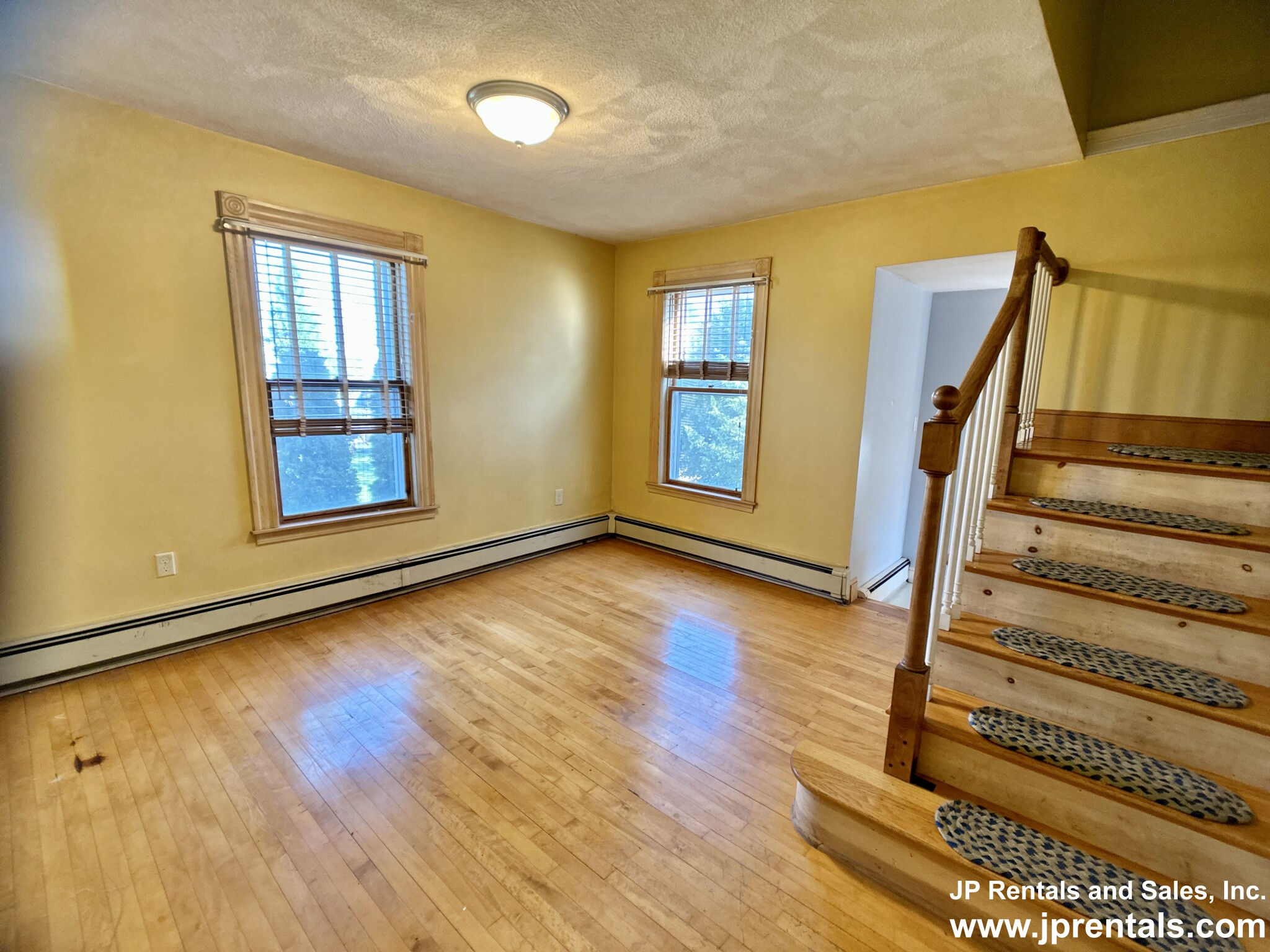 17 Linwood St, Hyde Park