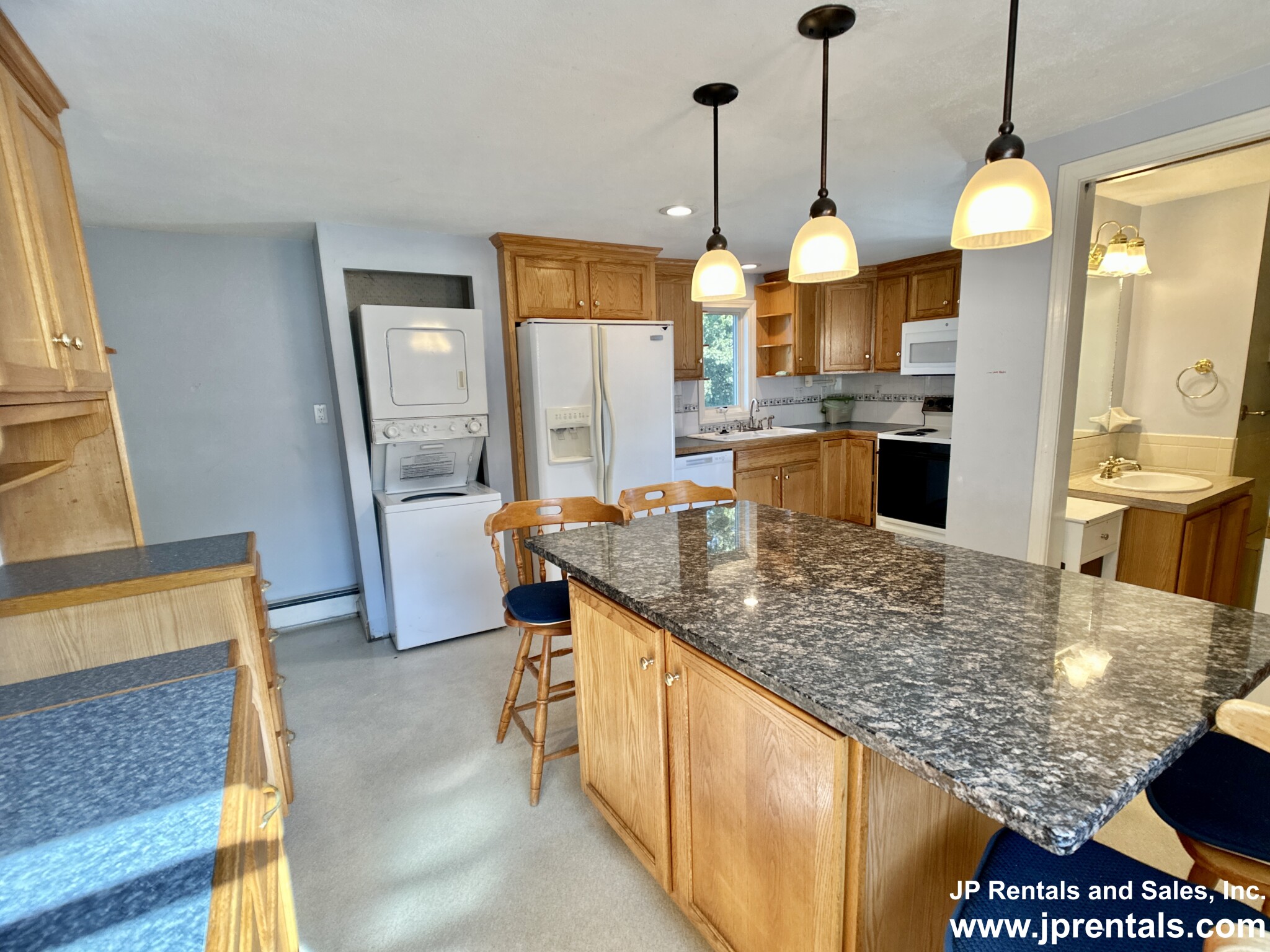 17 Linwood St, Hyde Park