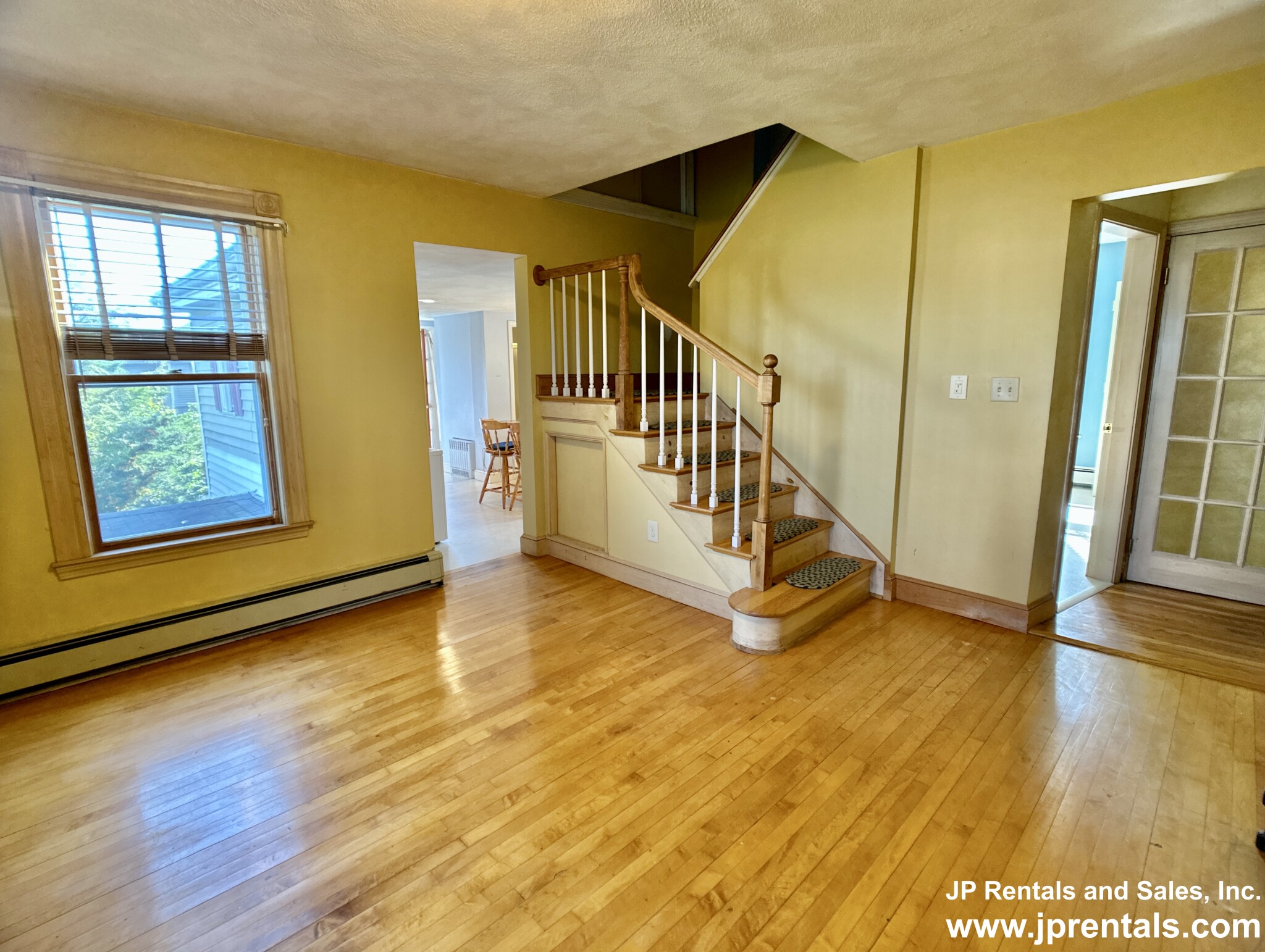 17 Linwood St, Hyde Park