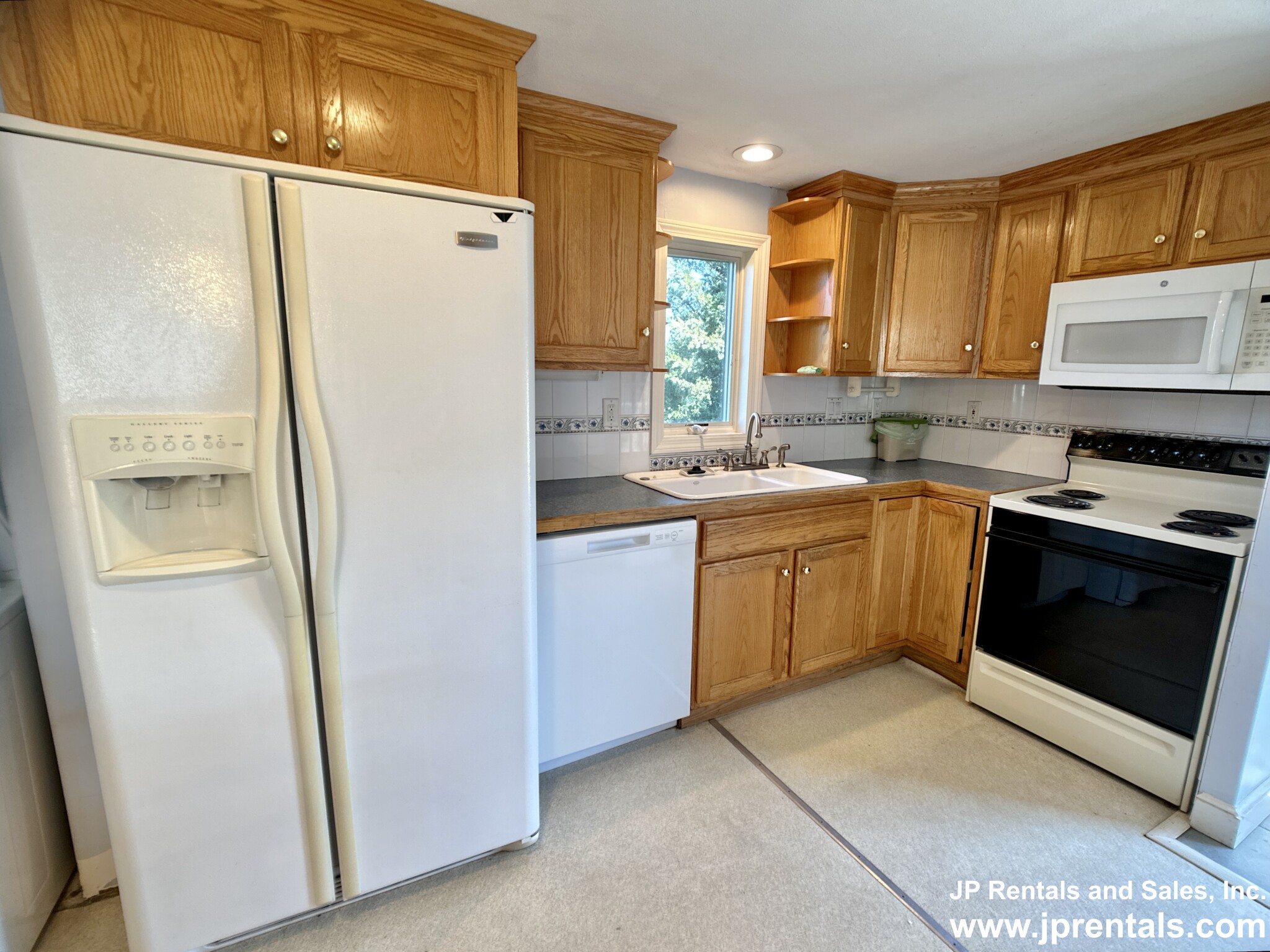 17 Linwood St, Hyde Park