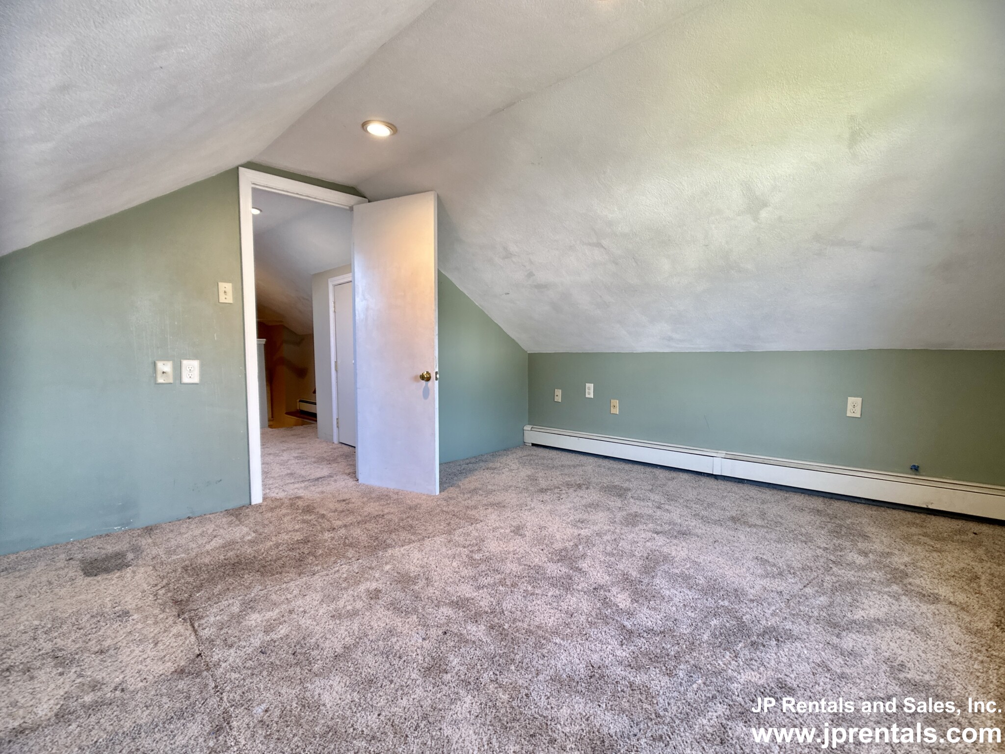 17 Linwood St, Hyde Park