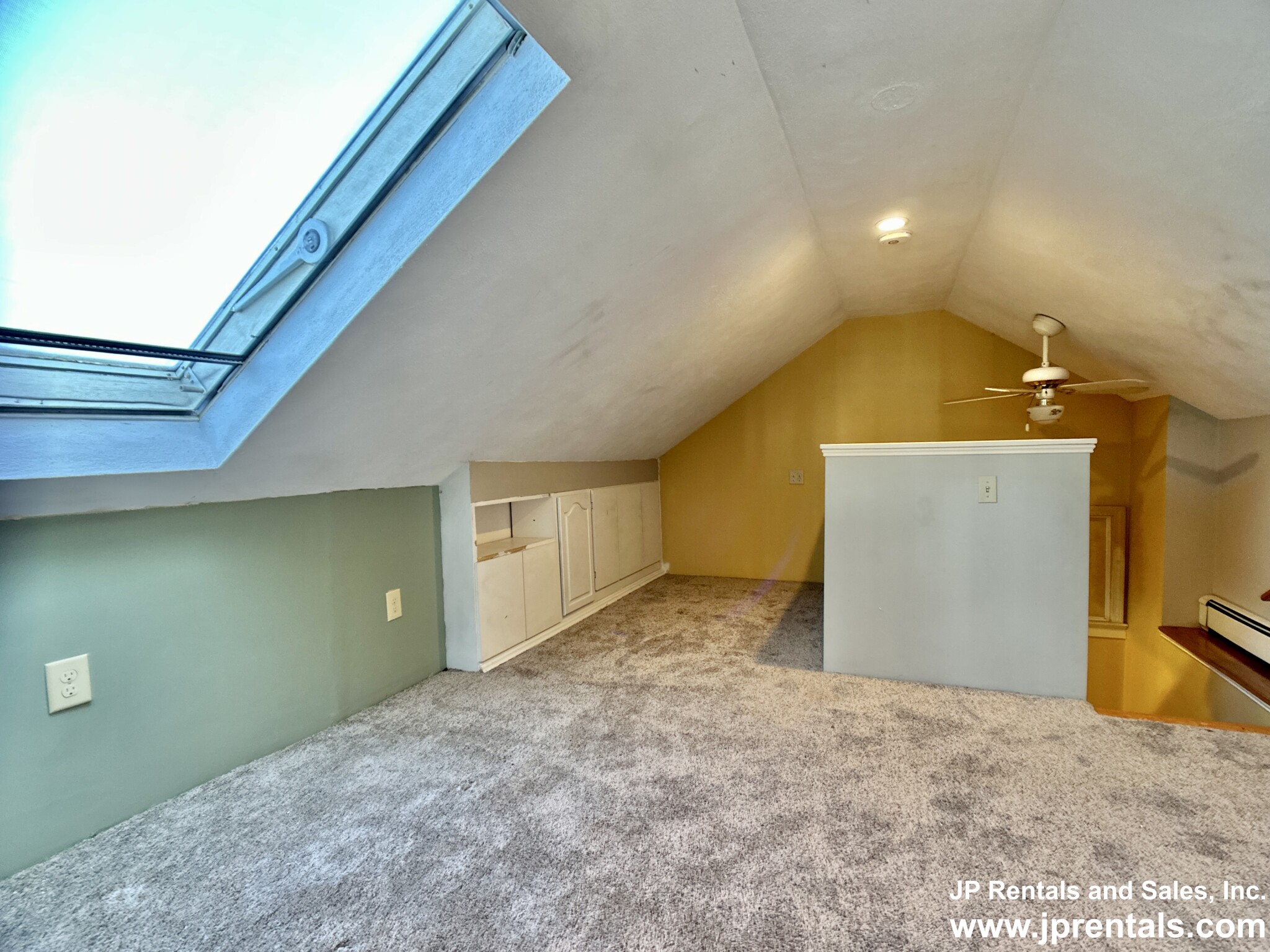 17 Linwood St, Hyde Park