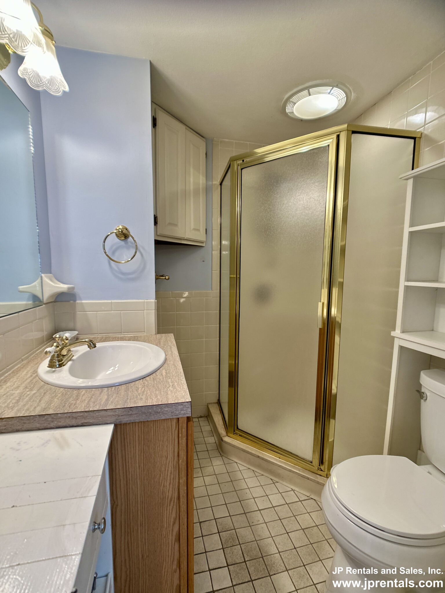 17 Linwood St, Hyde Park