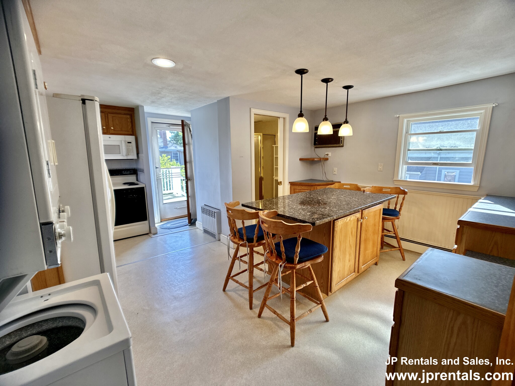 17 Linwood St, Hyde Park