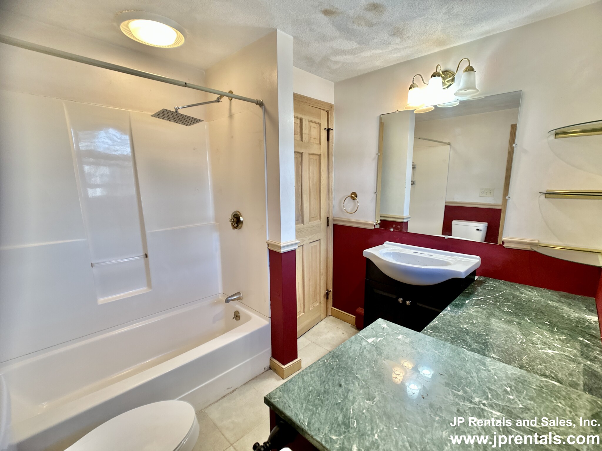 17 Linwood St, Hyde Park