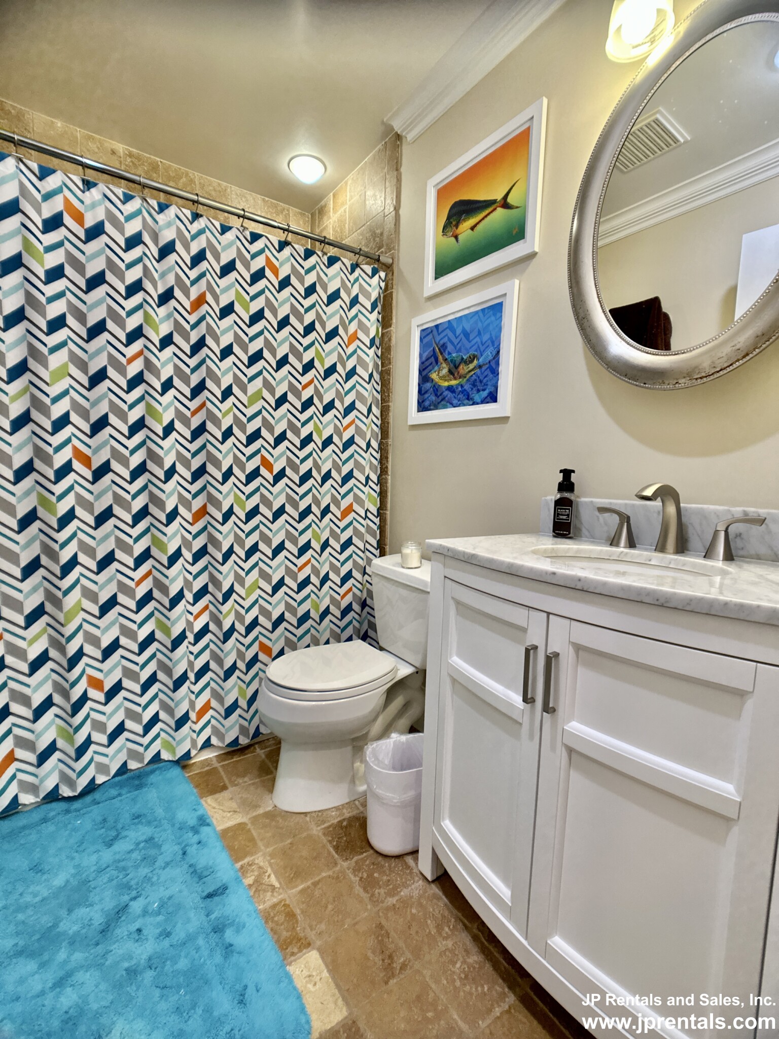 24 Custer St, Jamaica Plain