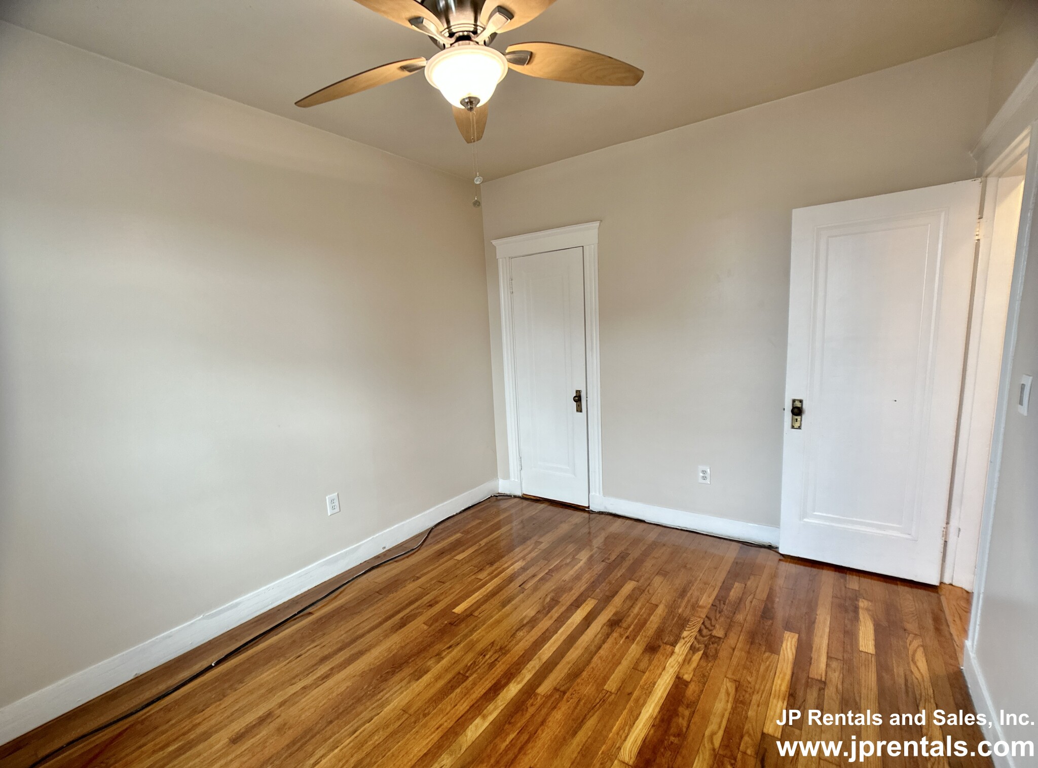 335 Huntington Ave, Jamaica Plain