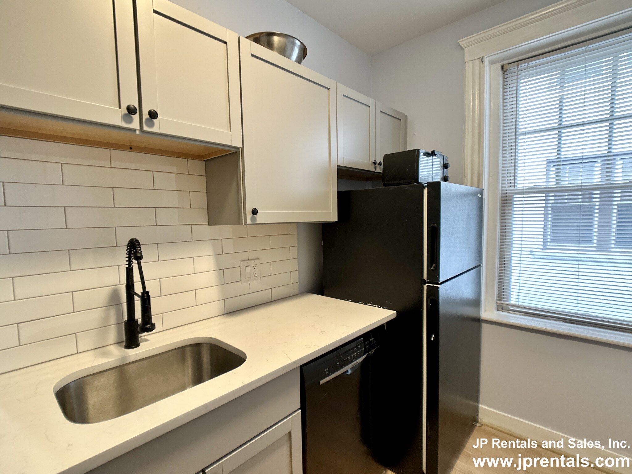 335 Huntington Ave, Jamaica Plain