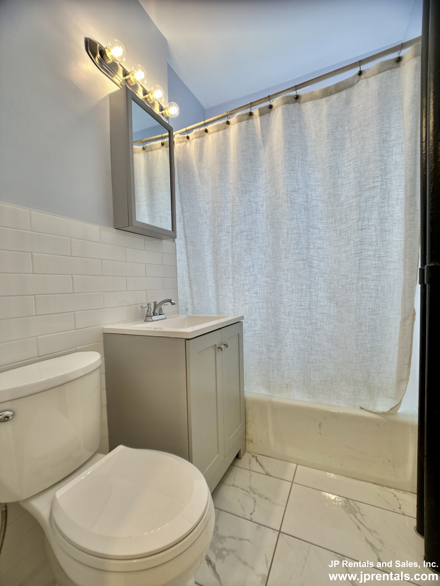 335 Huntington Ave, Jamaica Plain