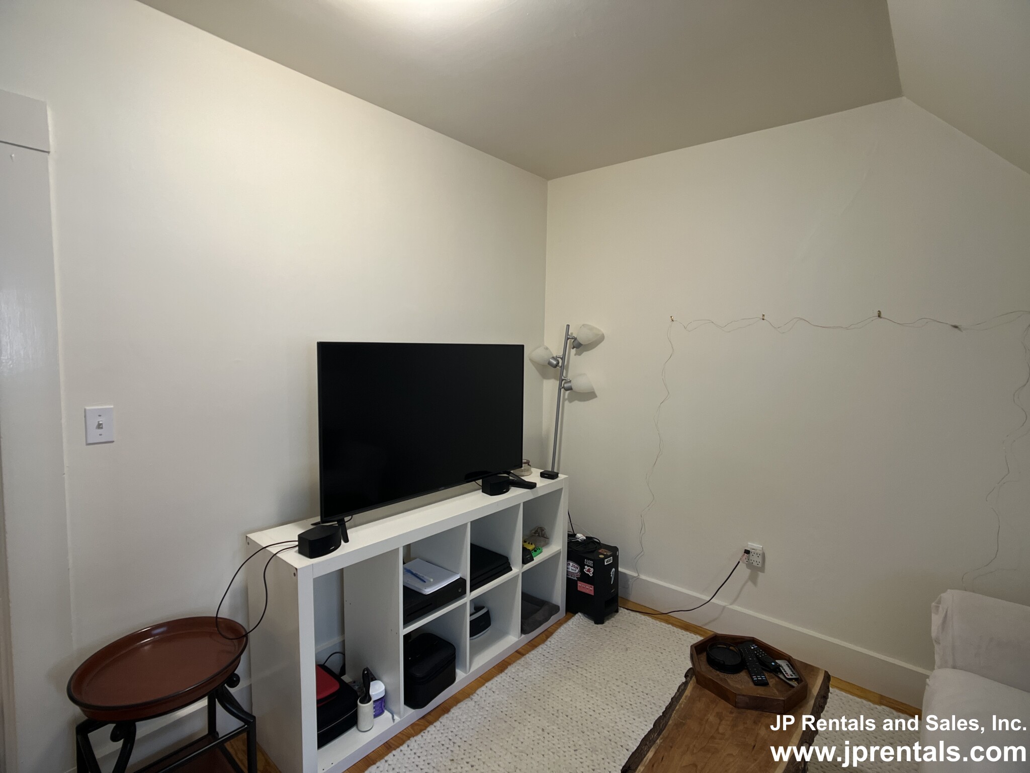 98 Paul Gore St, Jamaica Plain