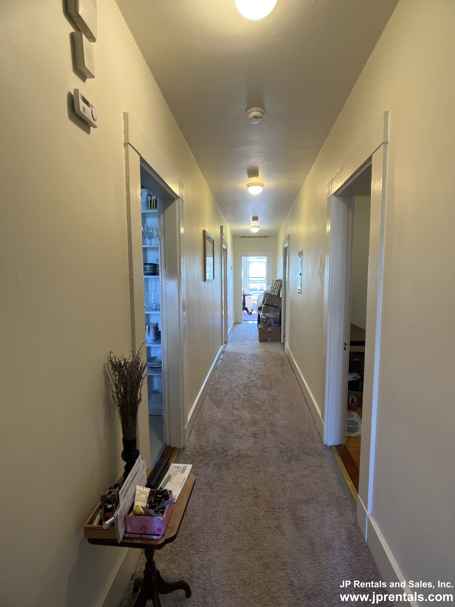 98 Paul Gore St, Jamaica Plain