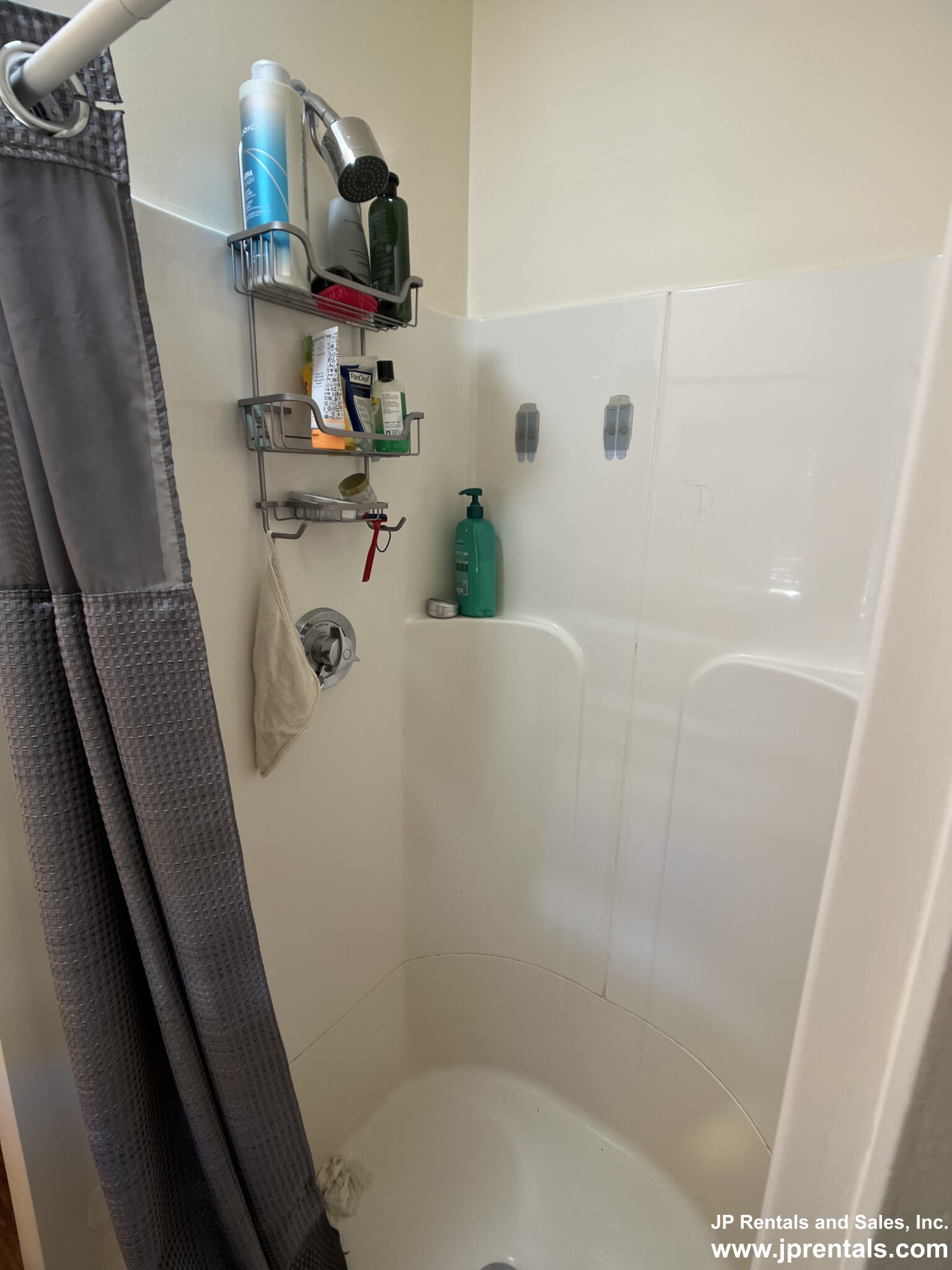 98 Paul Gore St, Jamaica Plain