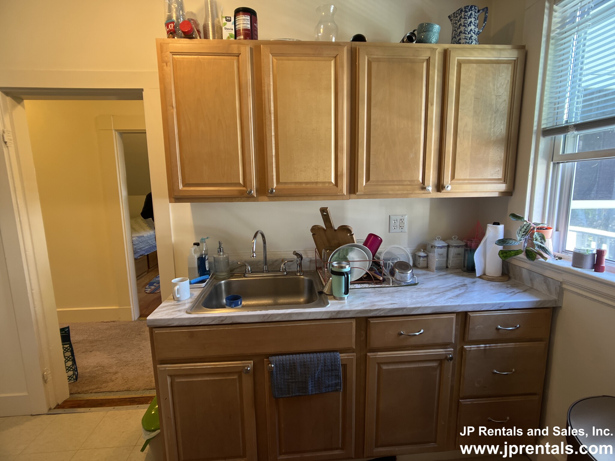 98 Paul Gore St, Jamaica Plain