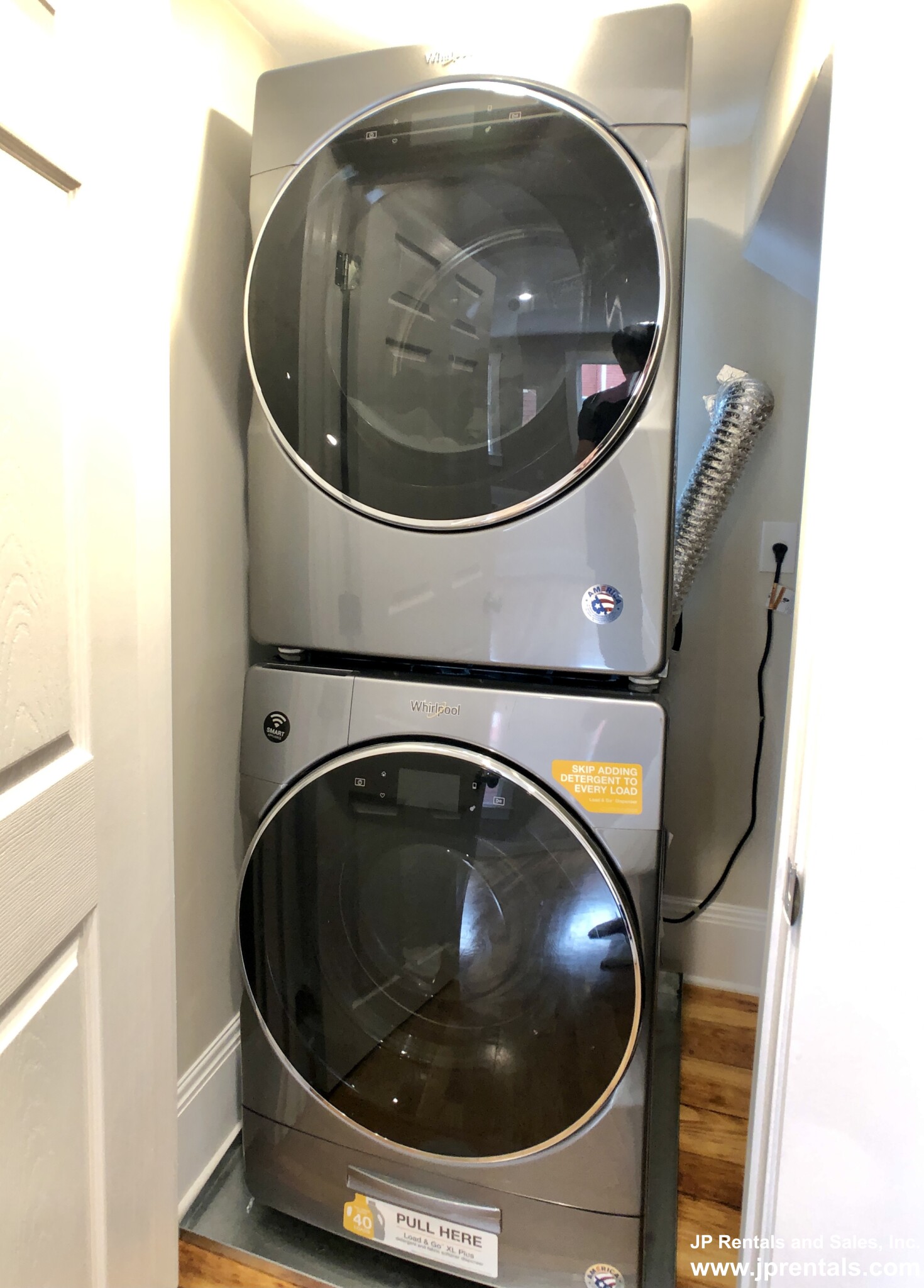 34 Evergreen St, Jamaica Plain