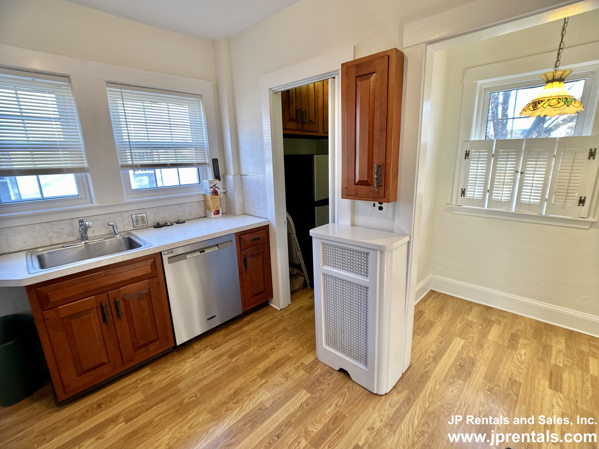 111 Montclair Ave, West Roxbury