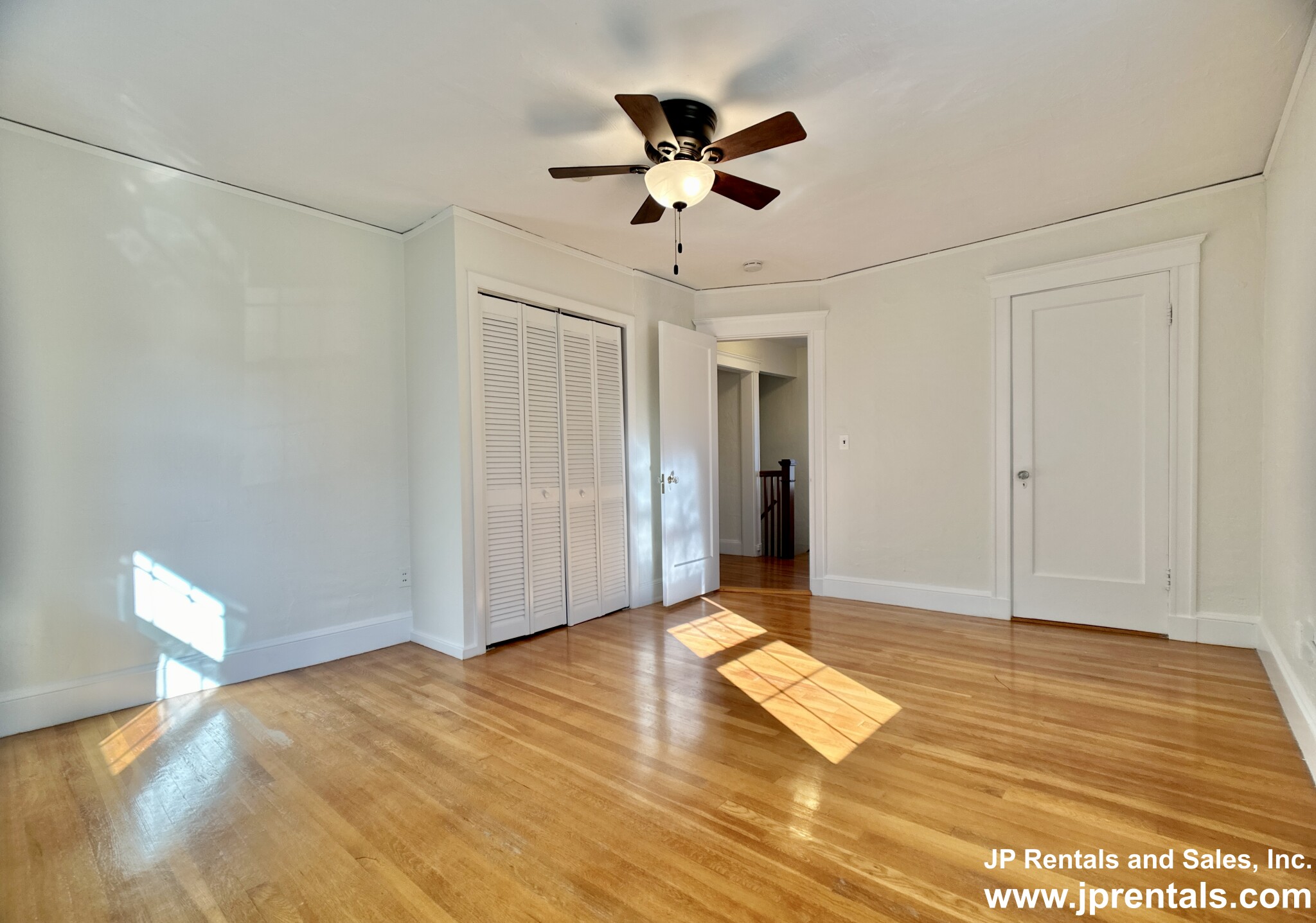 111 Montclair Ave, West Roxbury